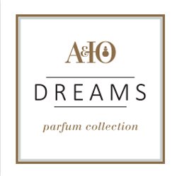 Picture of АЮ DREAMS brand