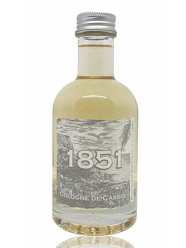 Ambree by L'Eau De Cassis perfume bottle