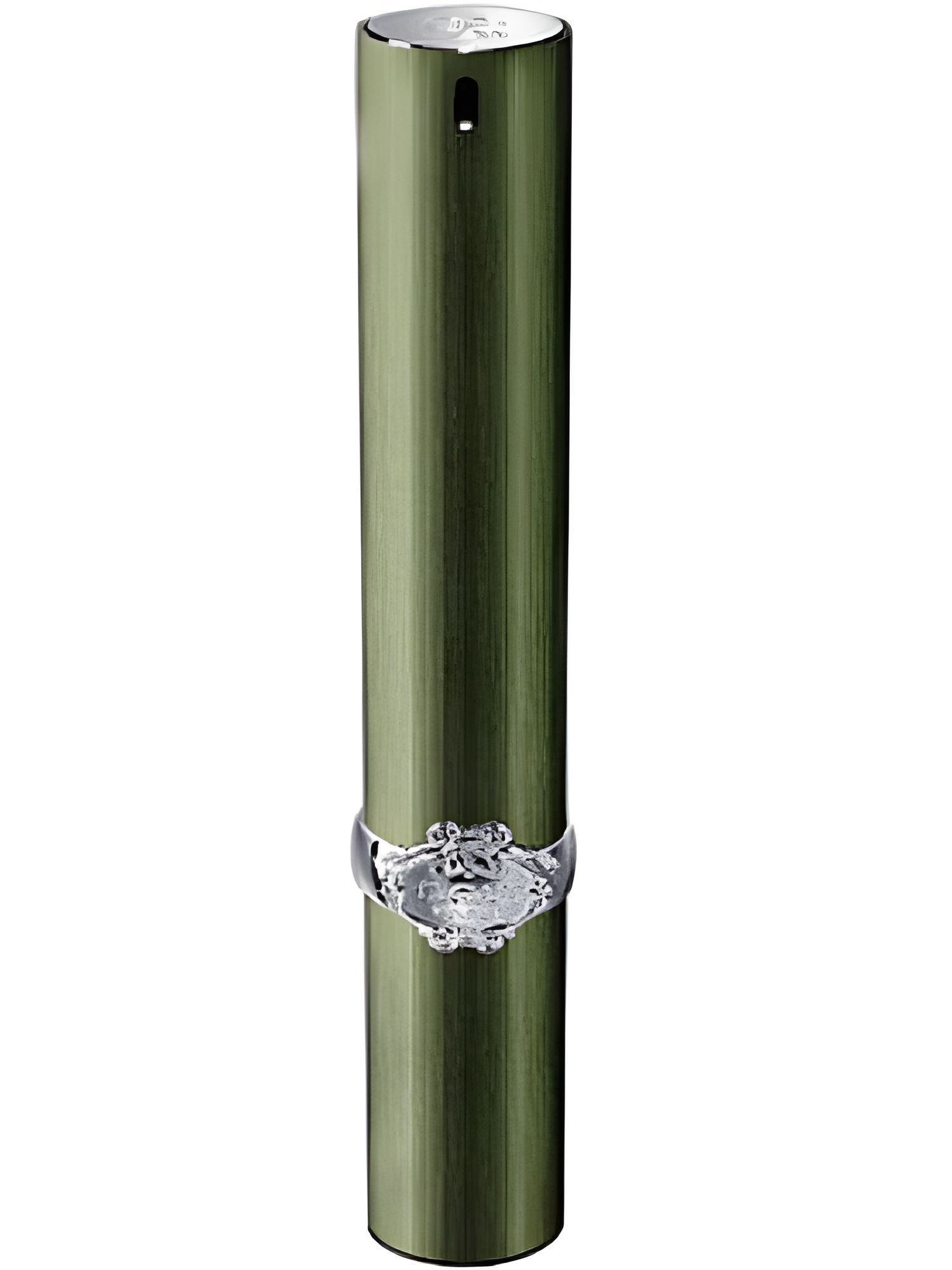 Cigar Bois de Cachemire by Rémy Latour perfume bottle