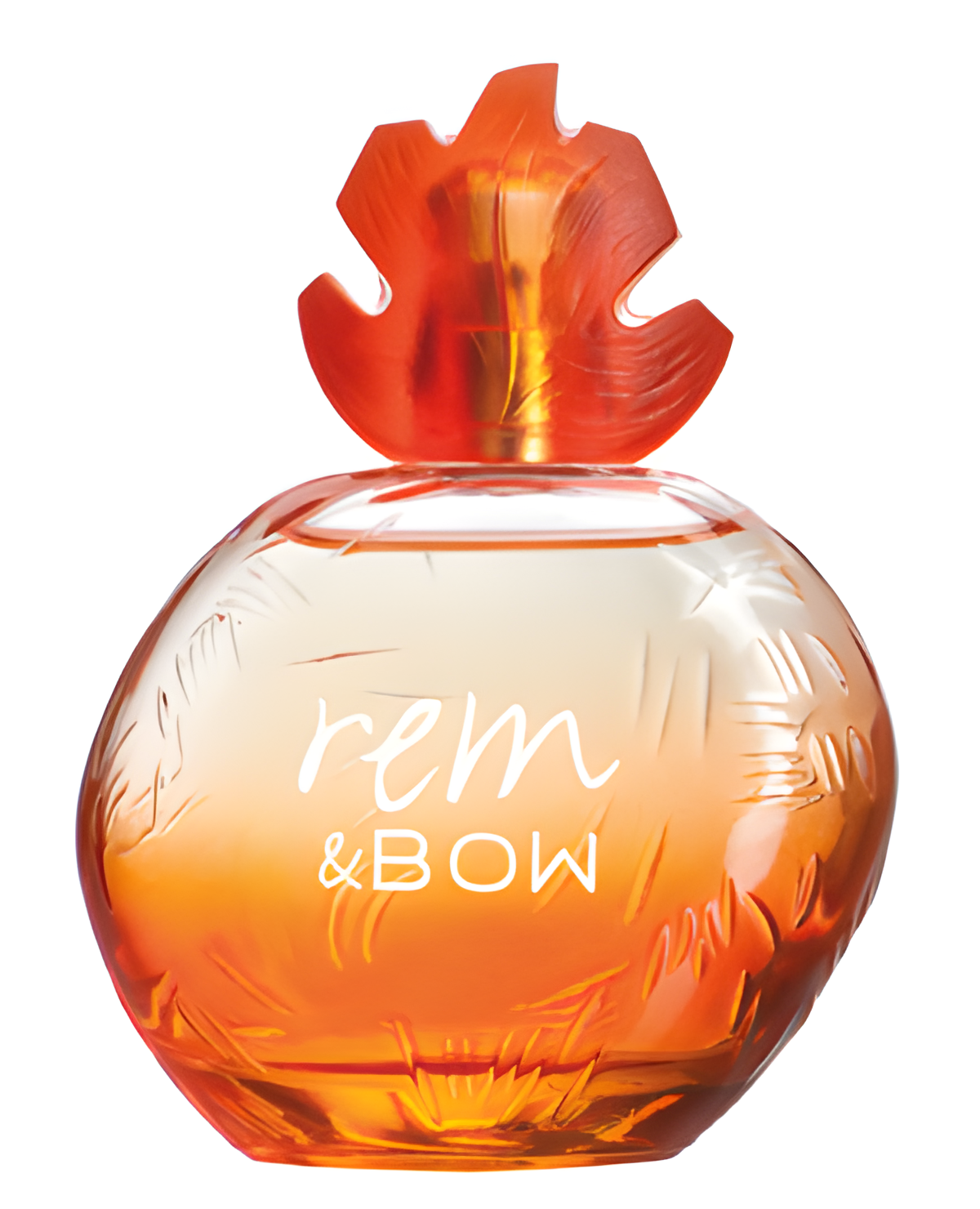 Rem & Bow by Reminiscence perfume bottle