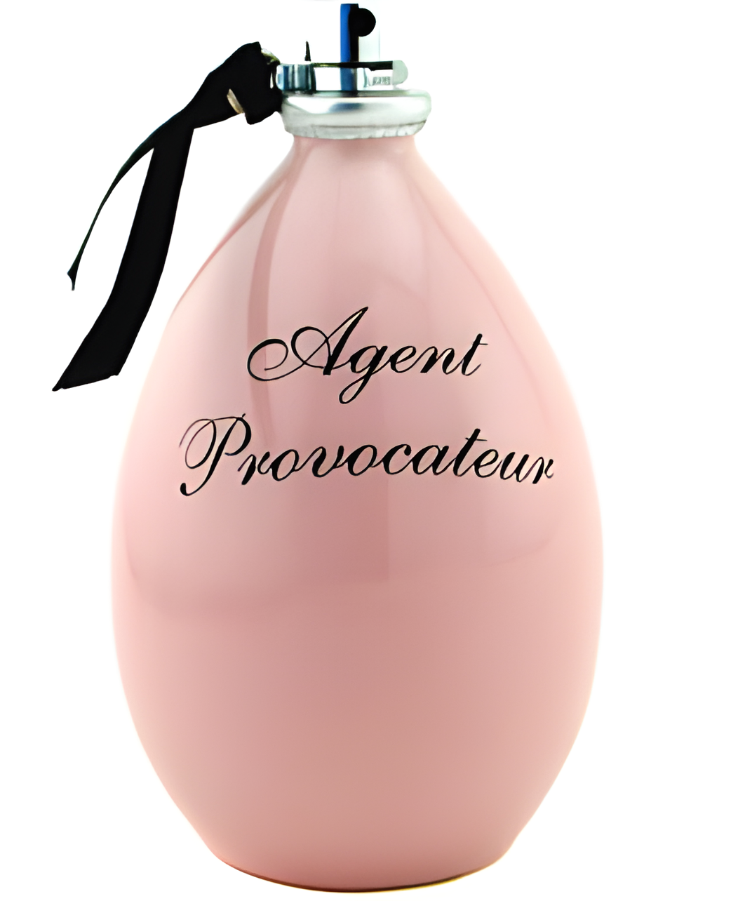 Agent Provocateur by Agent Provocateur perfume bottle