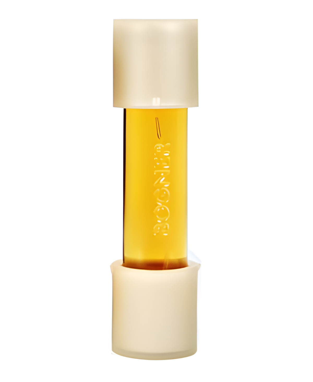 B Bogner Woman by Bogner perfume bottle
