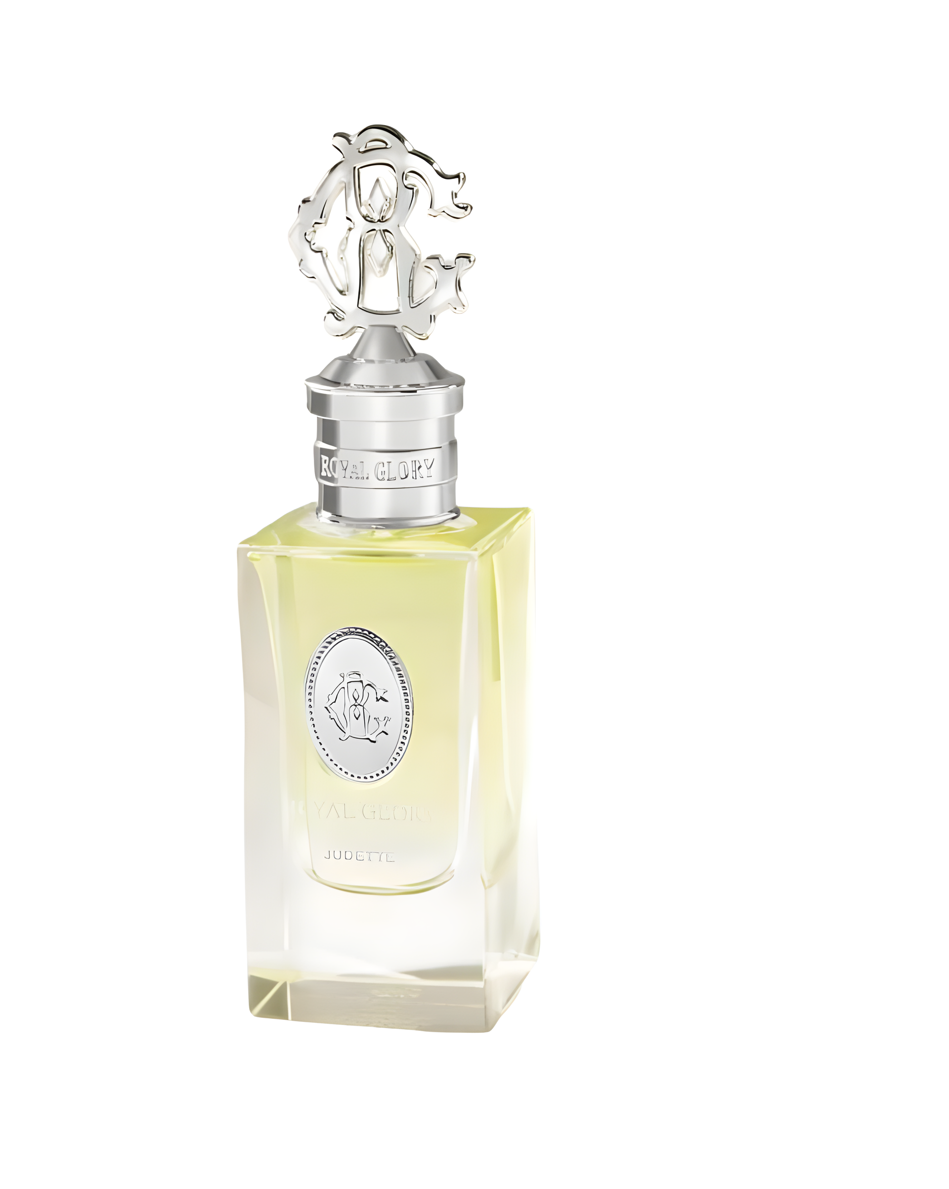 Judette by Royal Glory perfume bottle