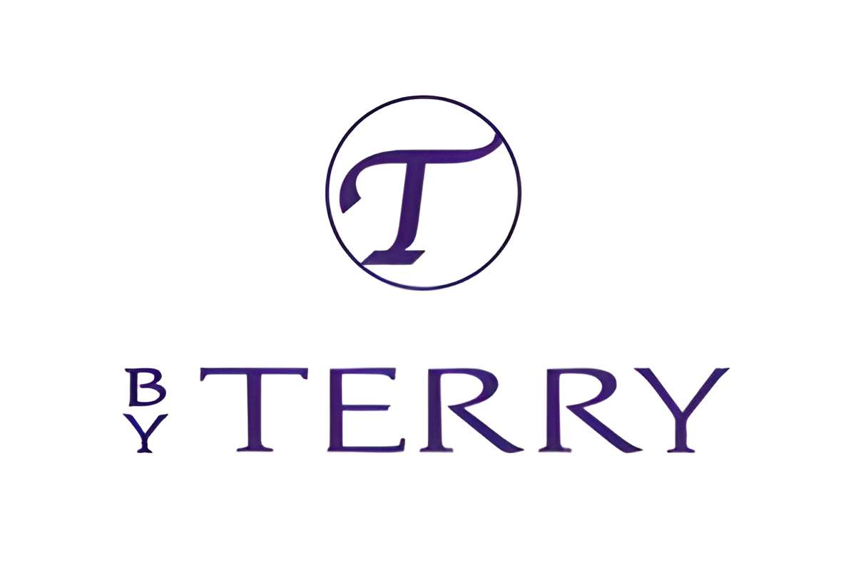 Picture of Terry de Gunzburg brand
