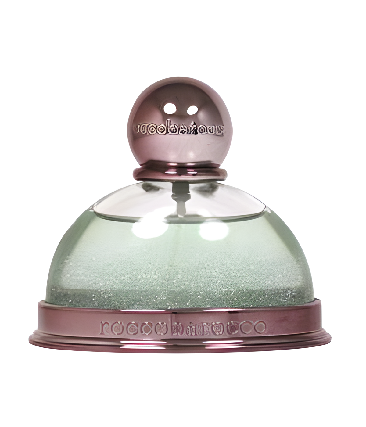 Souvenir D'Italie by Roccobarocco perfume bottle