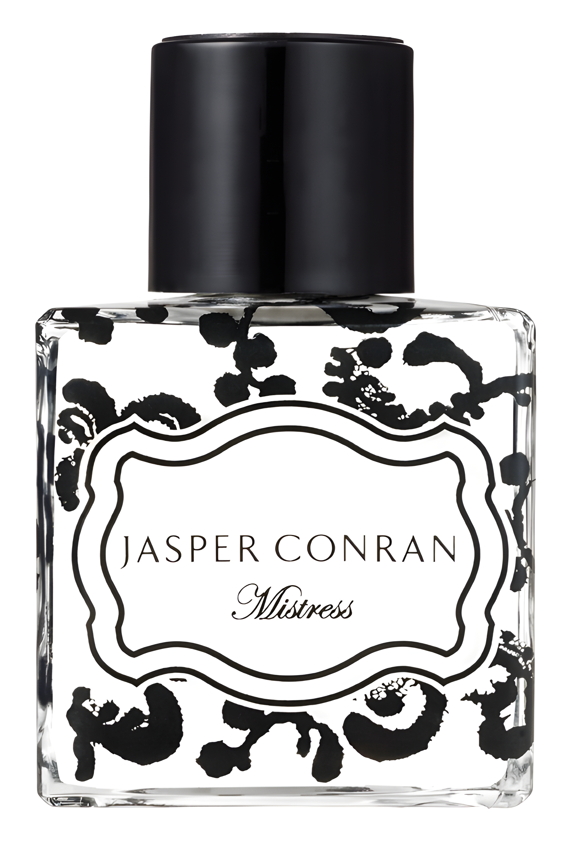 Mistress by Jasper Conran perfume bottle