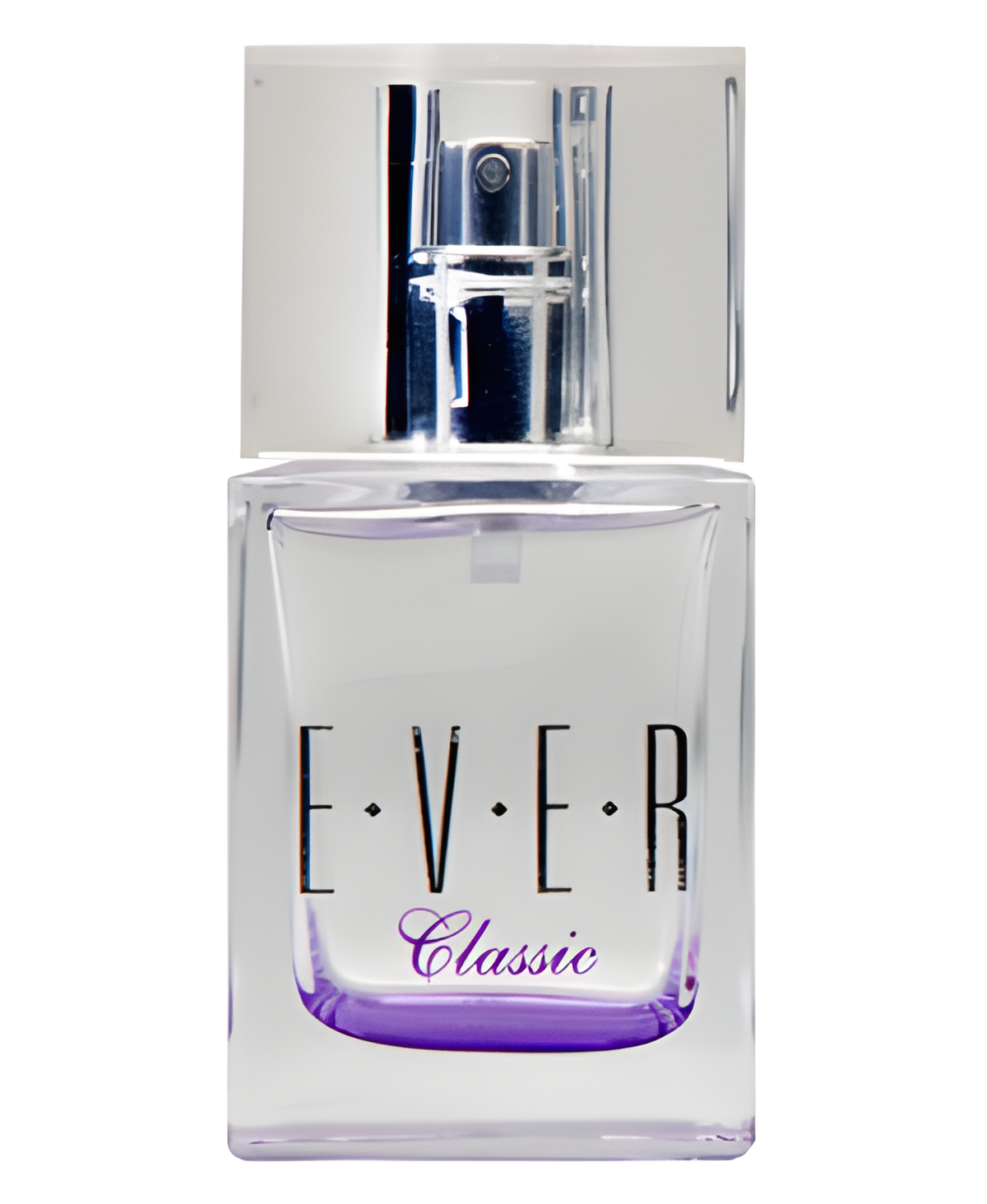 Ever Classic by Tru Fragrances perfume bottle