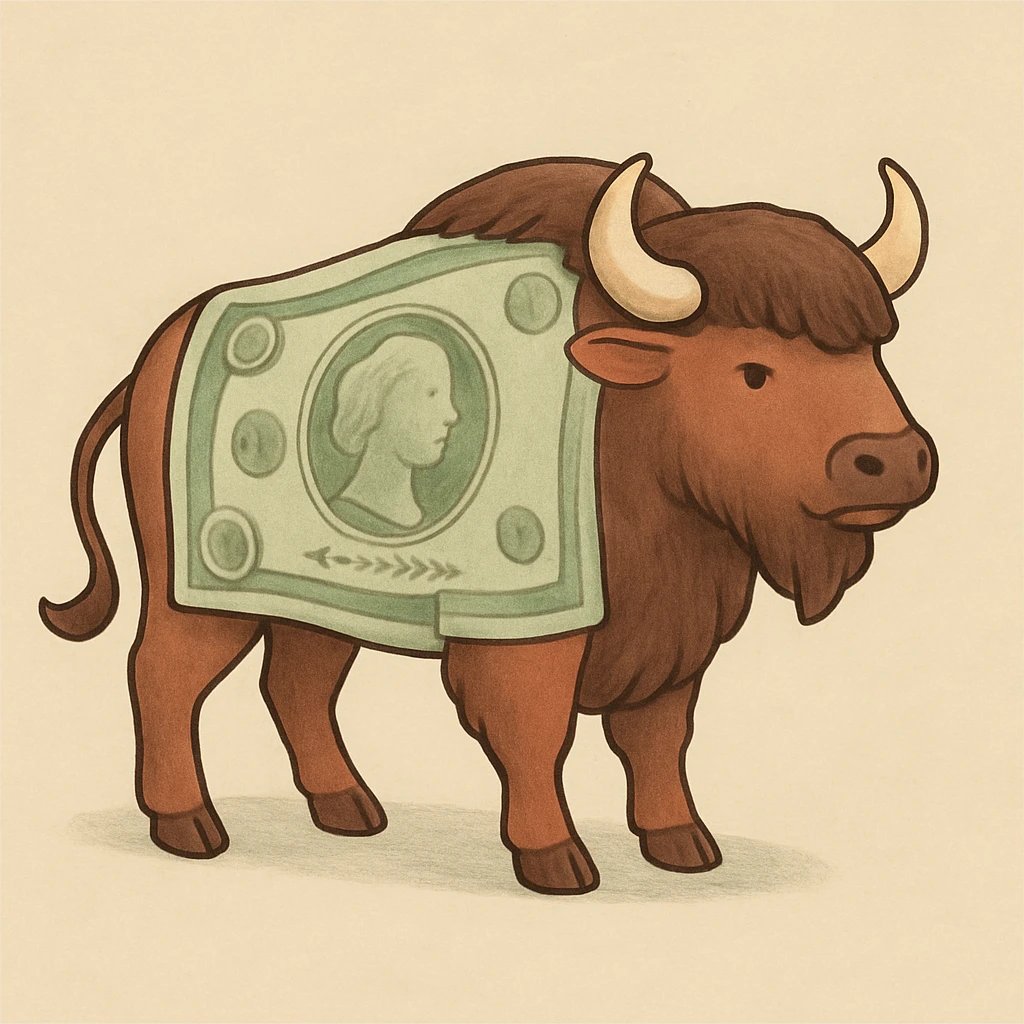 Picture of Cashalox note