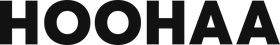 Picture of Hoohaa brand