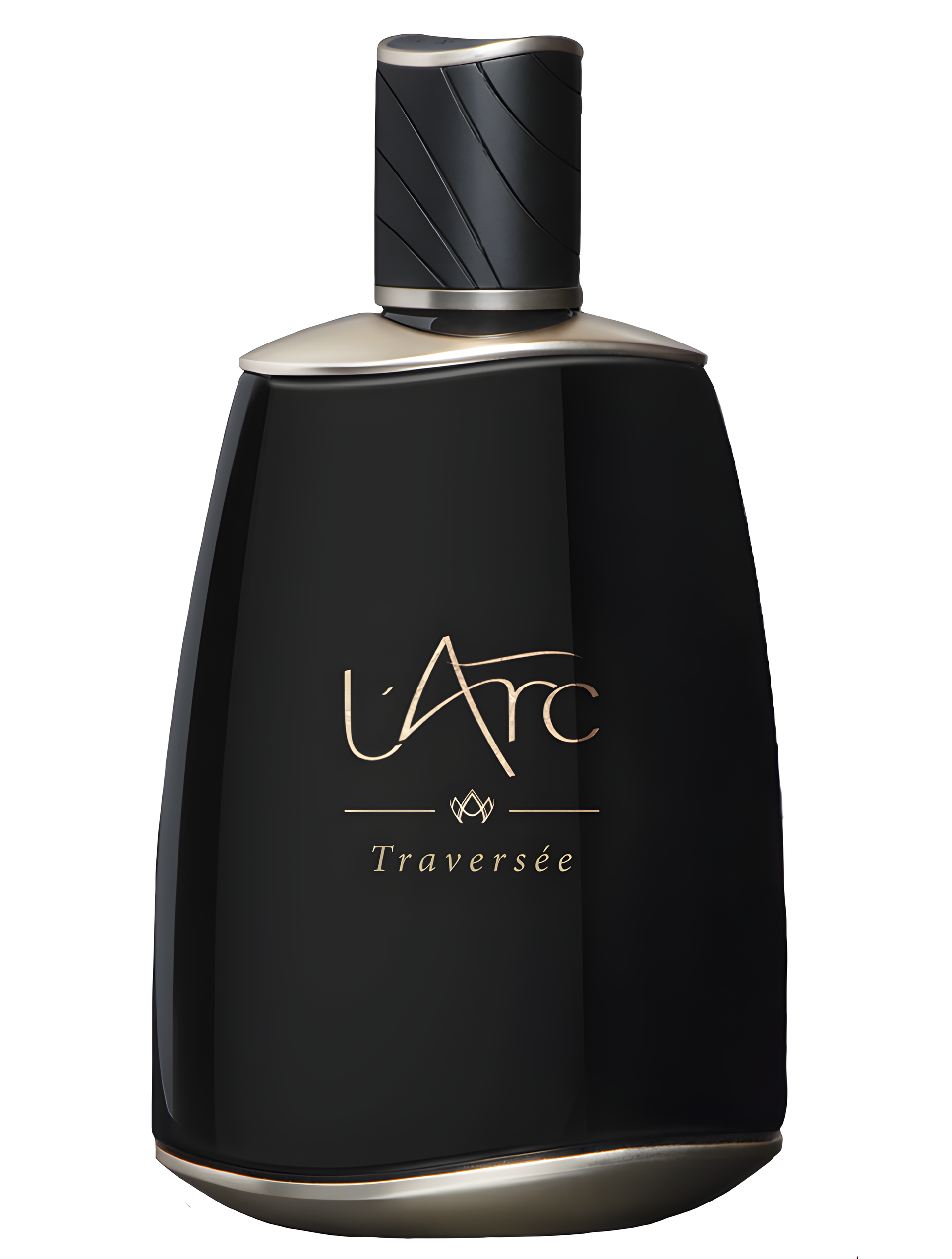 Traversèe Cèdre d'Ifrane by L'Arc perfume bottle