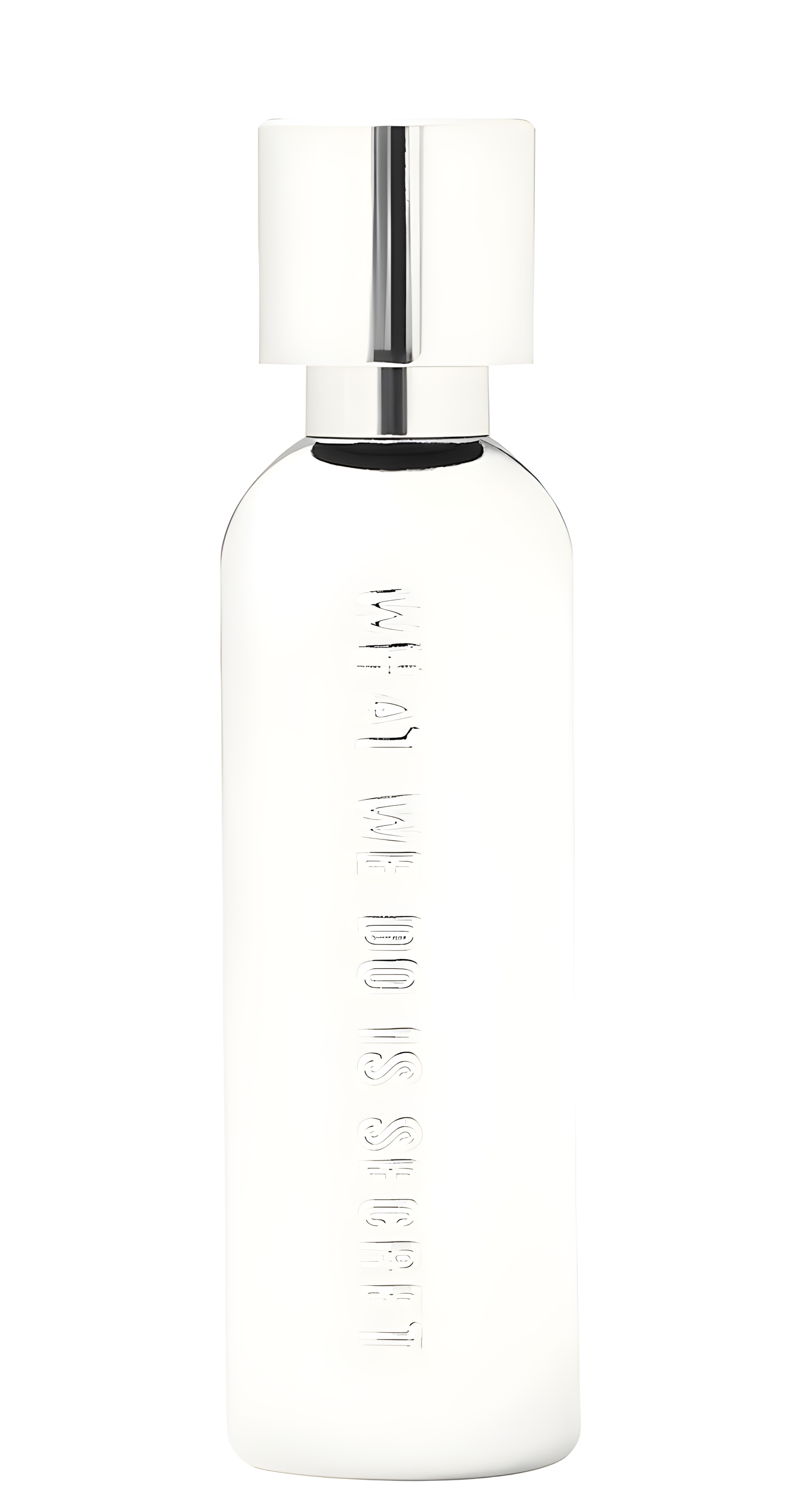 L'Anonyme Extrait by What We Do Is Secret perfume bottle