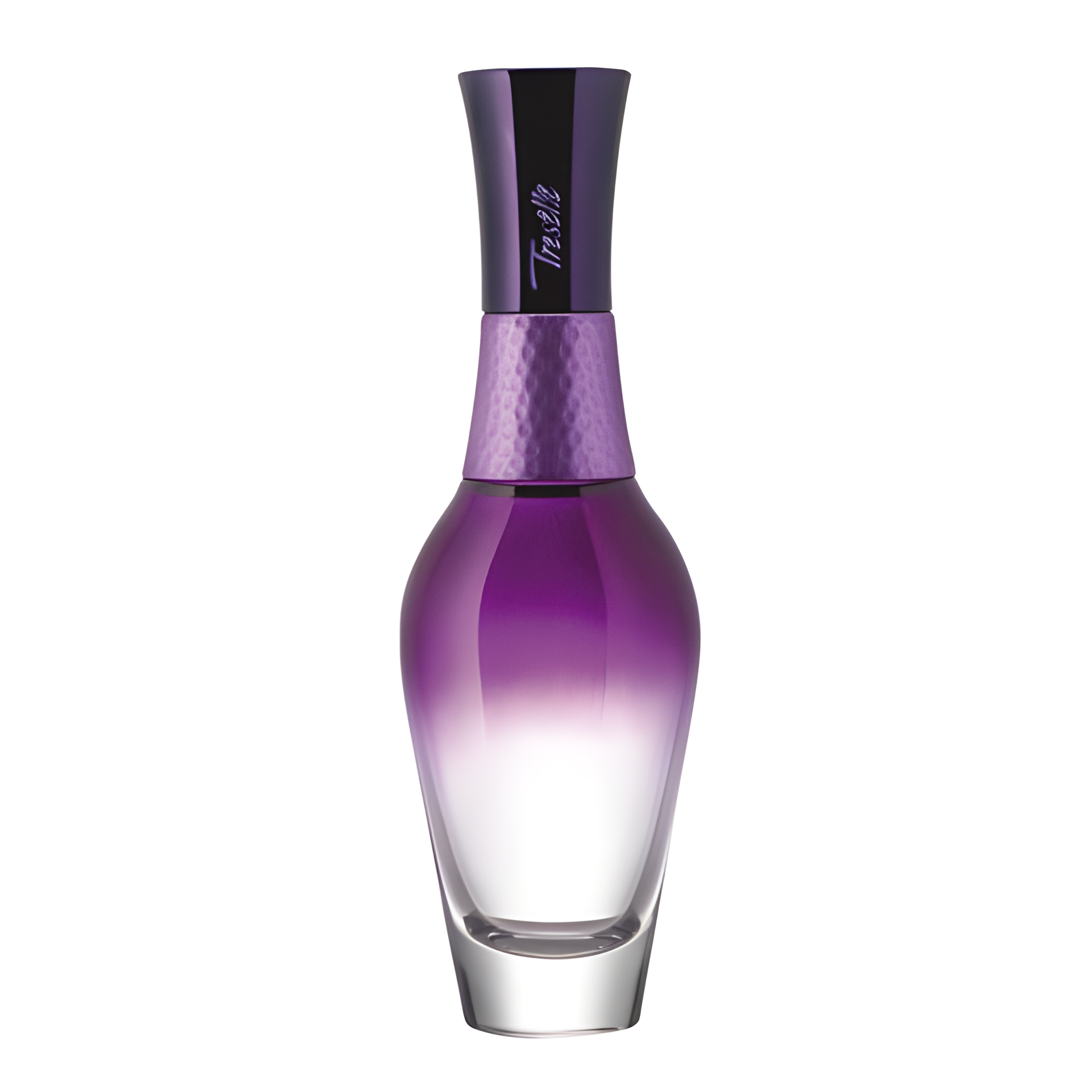 Treselle Seduction by Avon