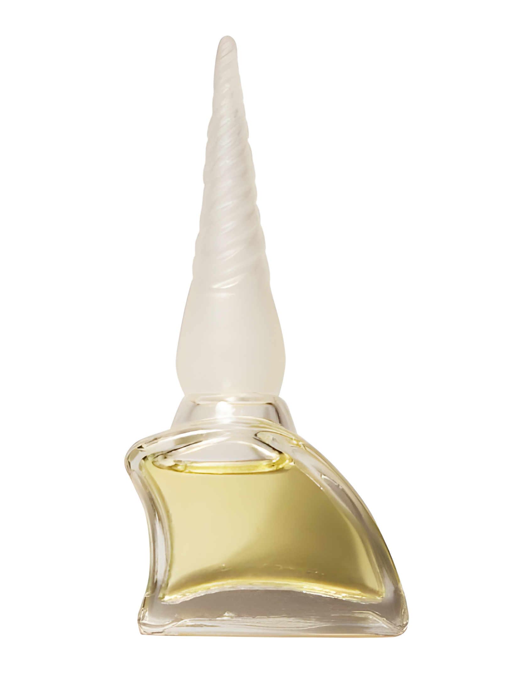 Jin Abe by Jin Abe Parfums perfume bottle