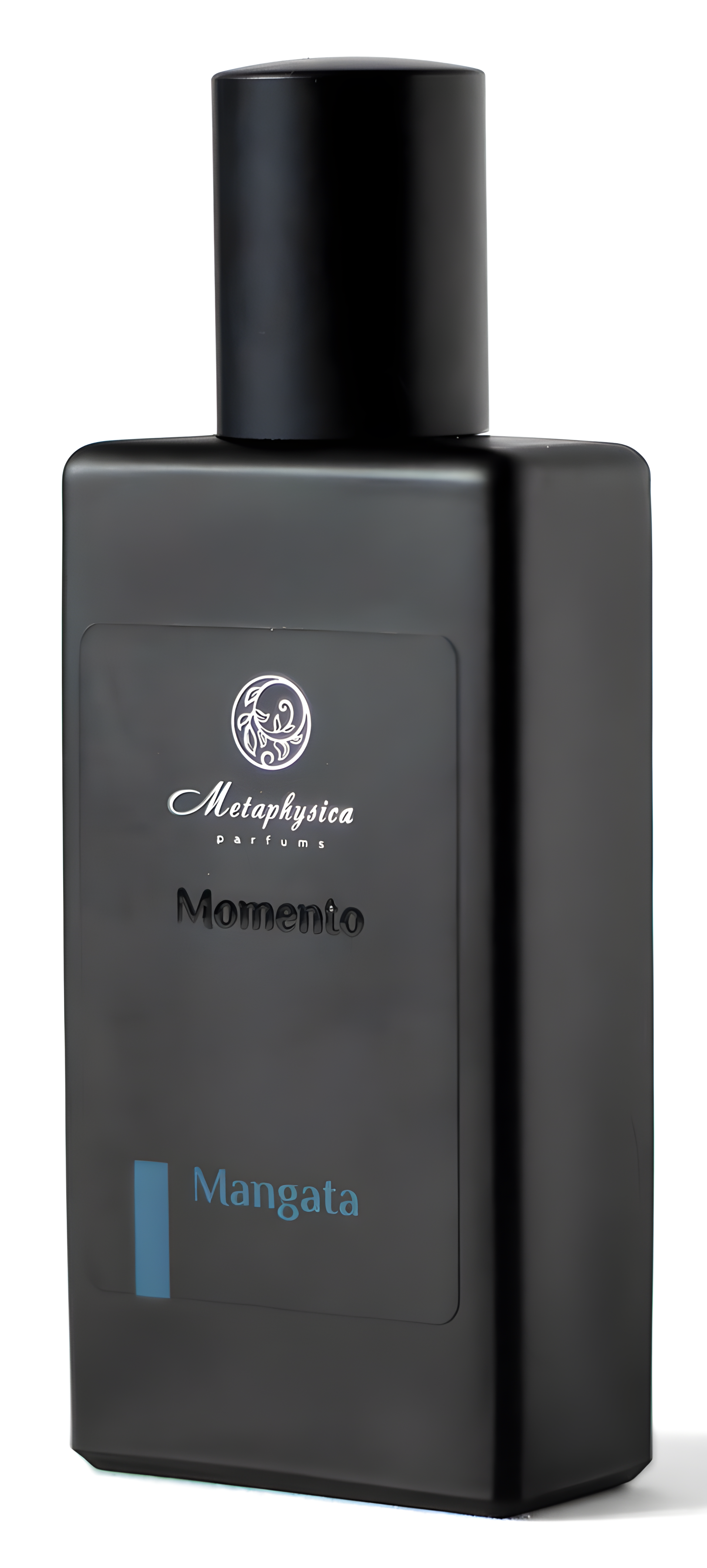Mangata by Metaphysica Parfums perfume bottle