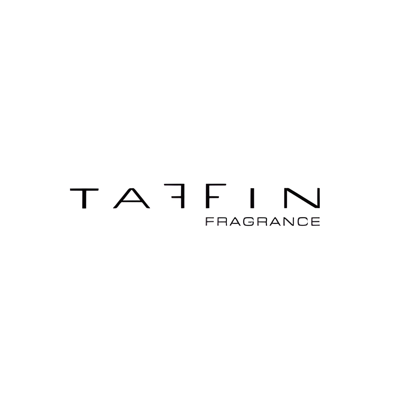Picture of Taffin Fragrances brand