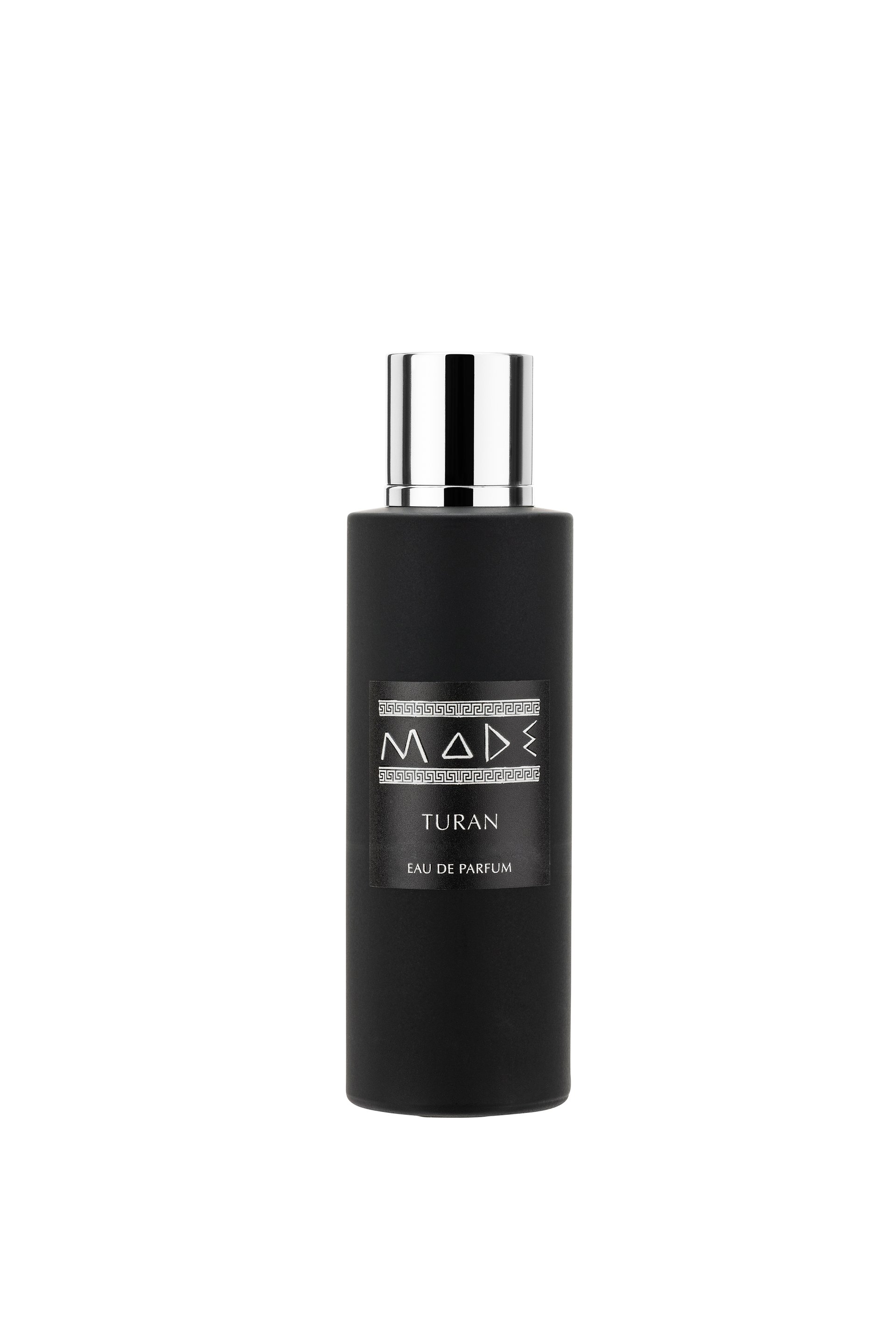 Turan by Made perfume bottle