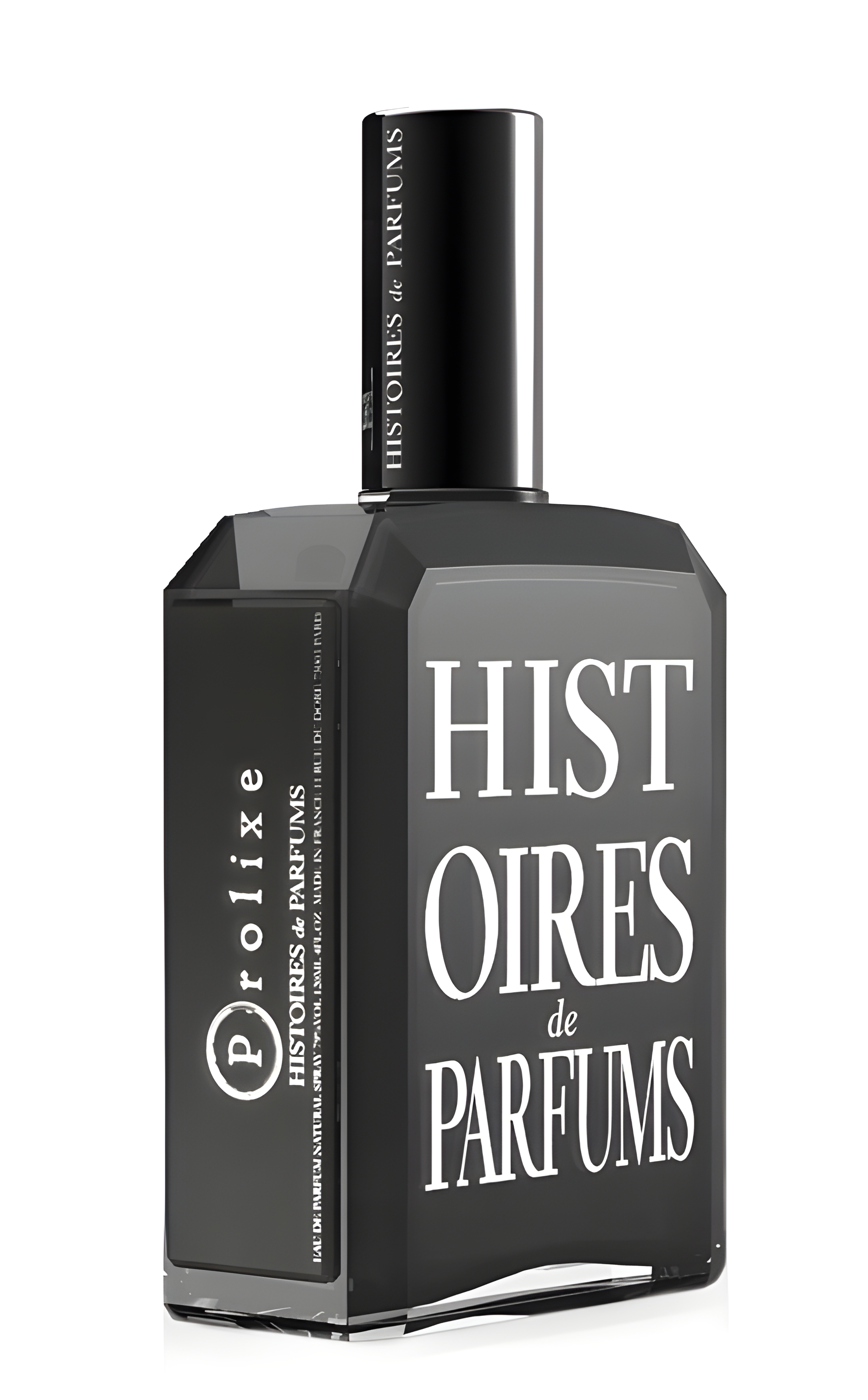 Prolixe by Histoires de Parfums perfume bottle