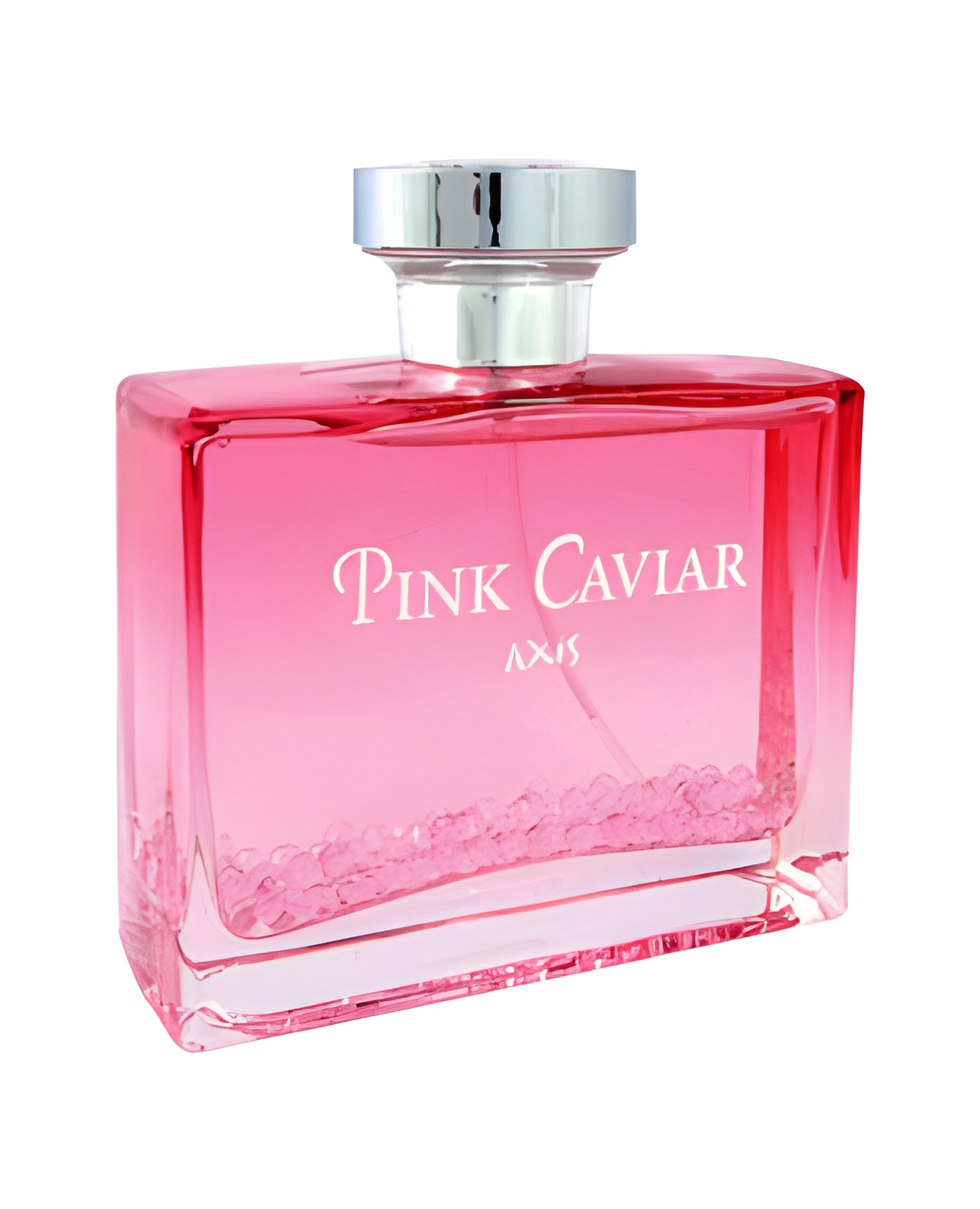 Axis Pink Caviar by Axis perfume bottle