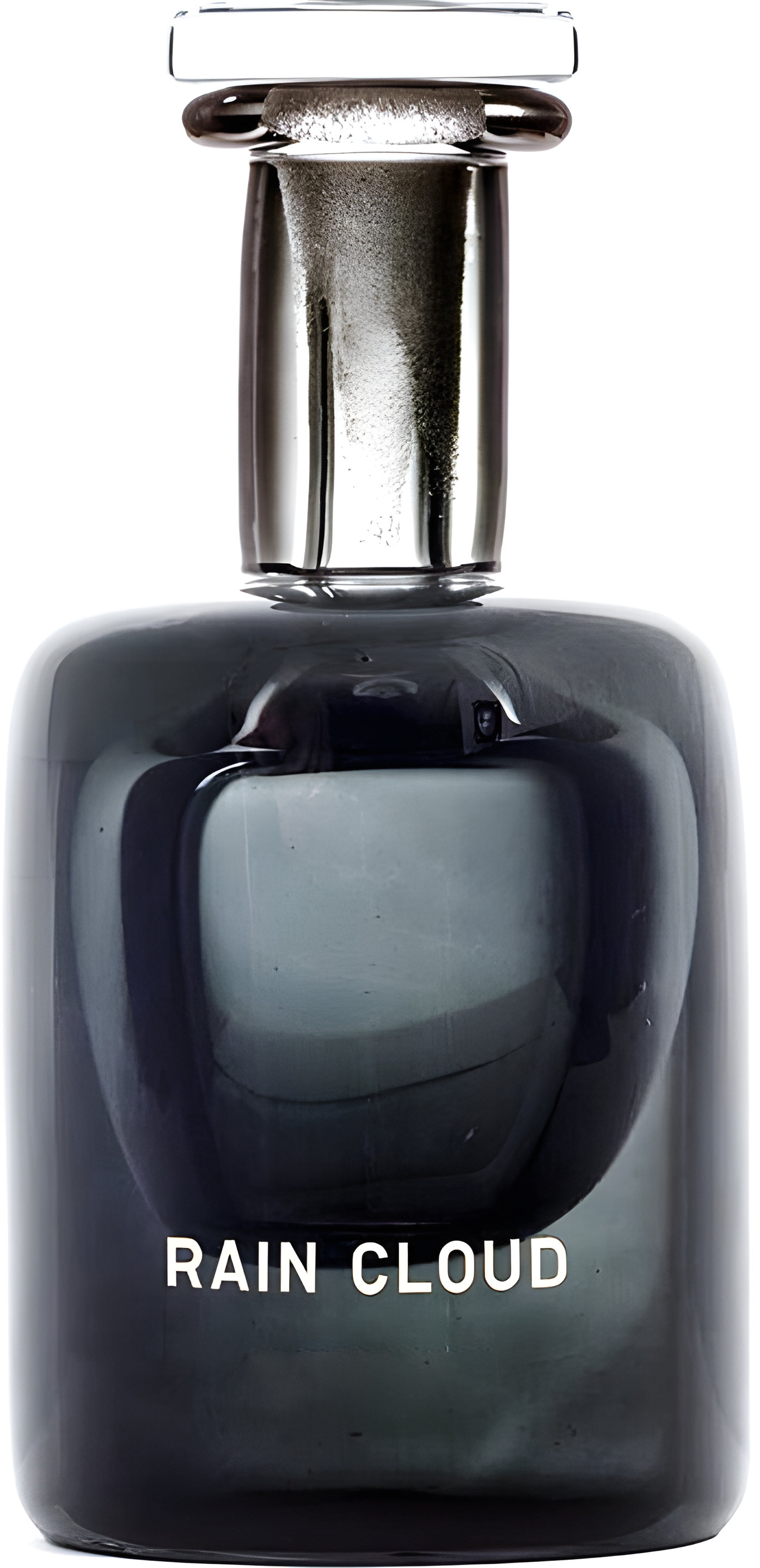 Rain Cloud by Perfumer H perfume bottle