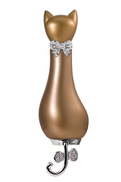 Noble Gold by Novae Plus perfume bottle