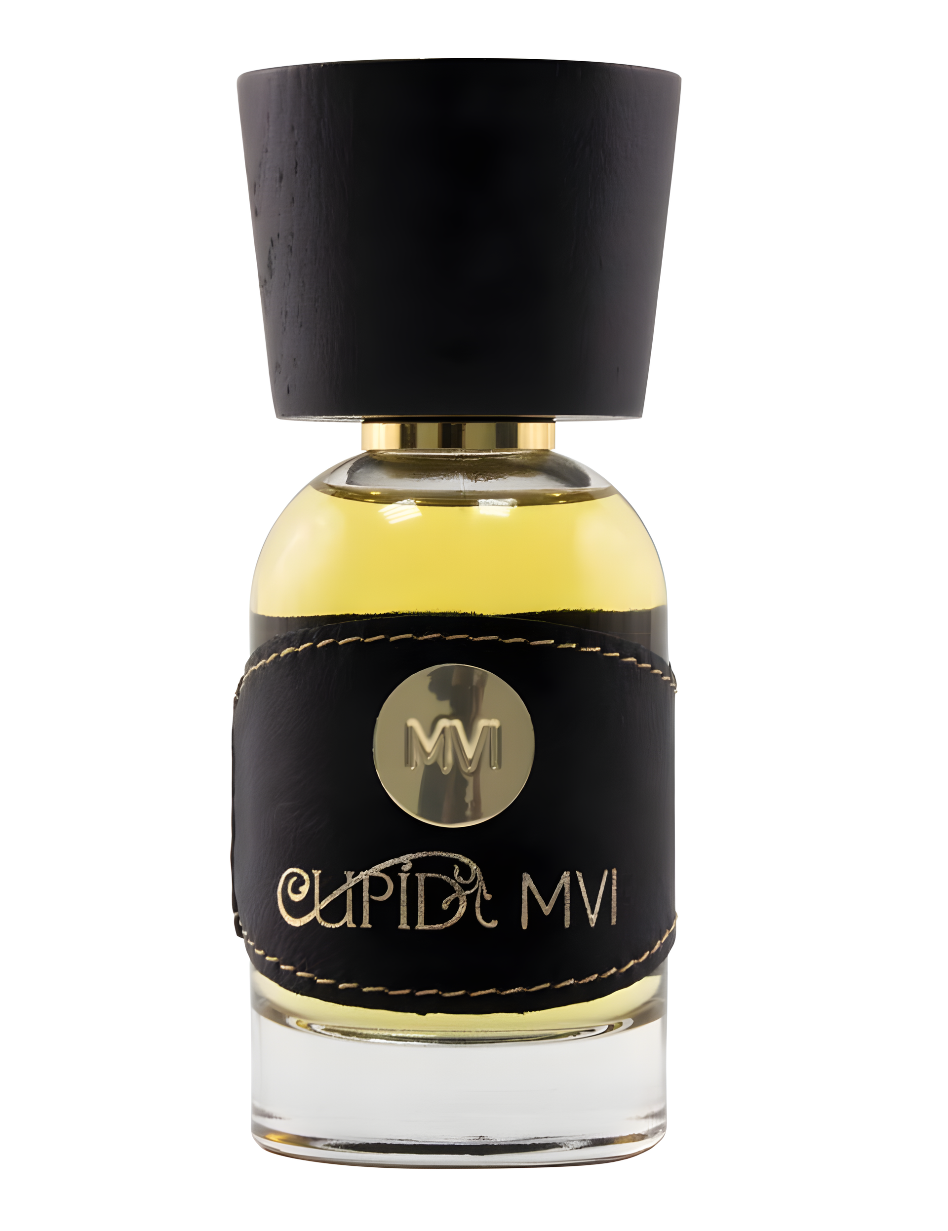 Cupid MVI by Cupid Perfumes perfume bottle