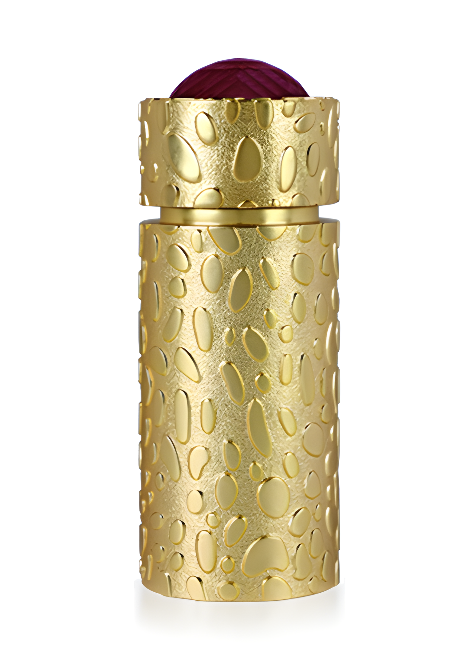 Dahn Al Oudh Ruyah by Ajmal perfume bottle