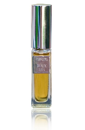 Dirty Rose by DSH Perfumes perfume bottle