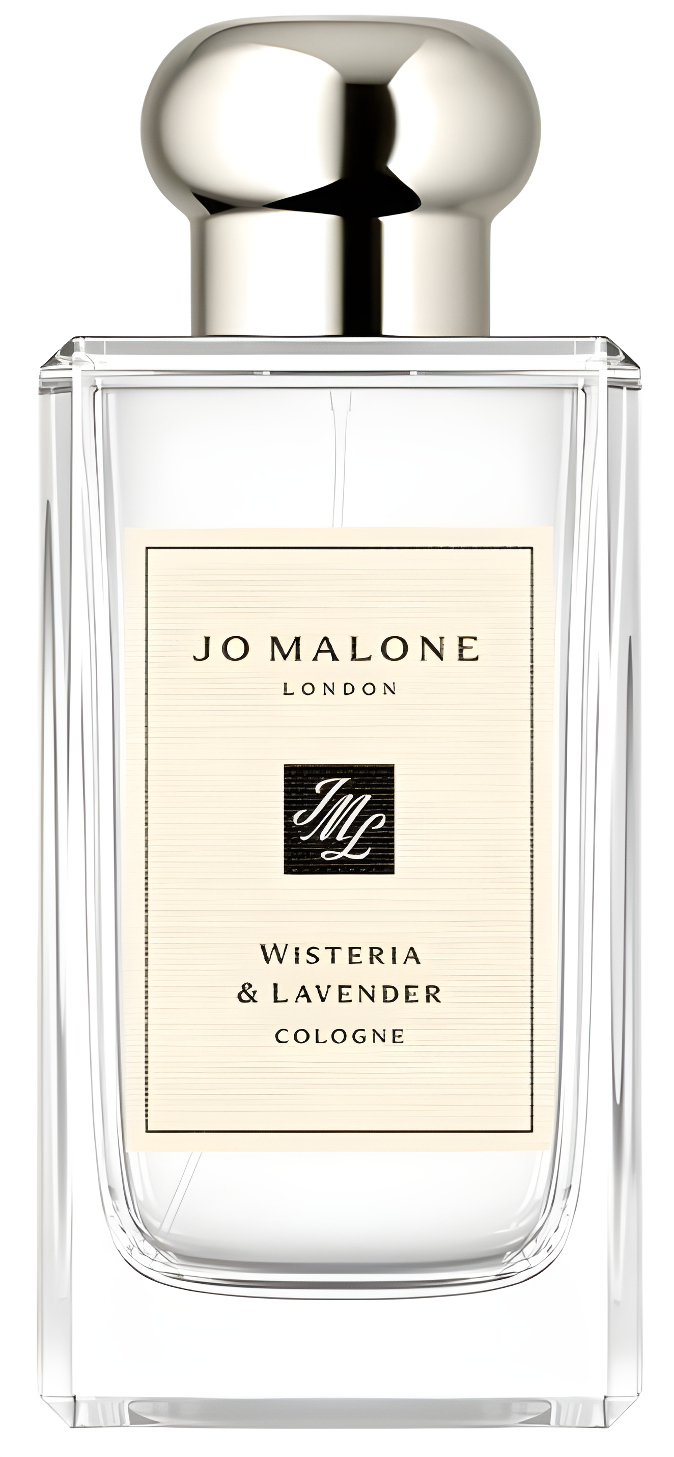 Wisteria & Lavender by Jo Malone London