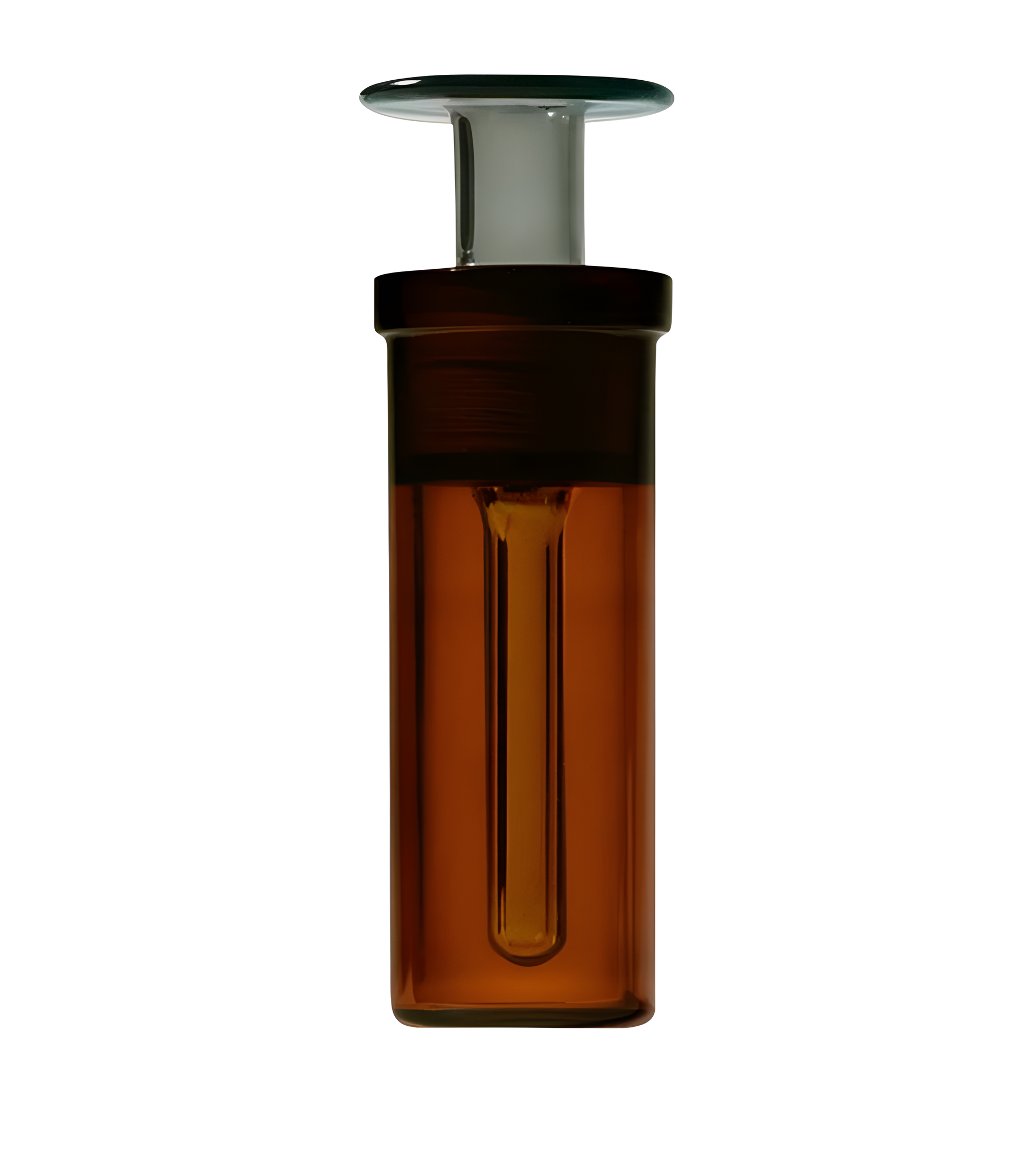 Hade by Arpa Studios perfume bottle