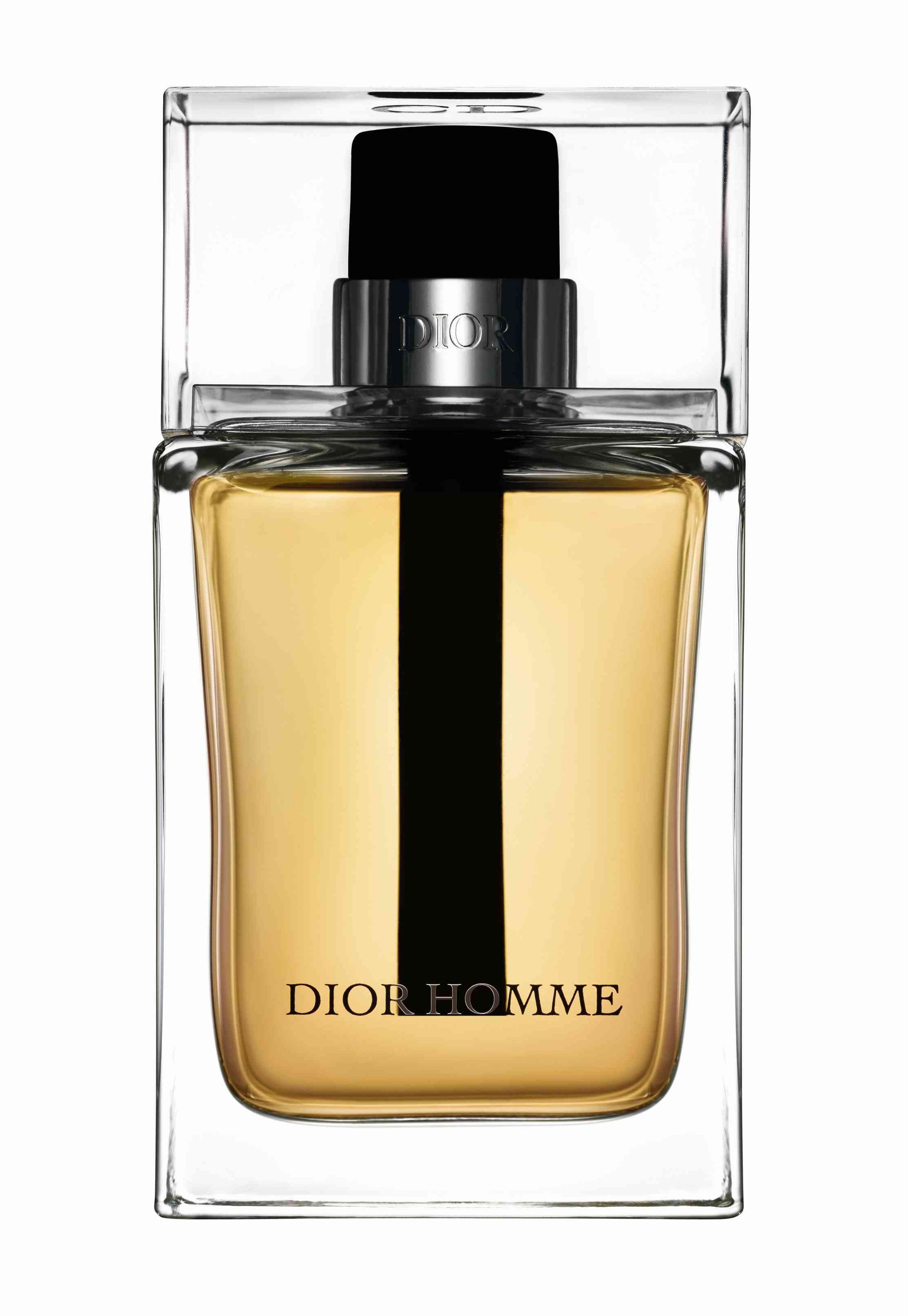 Dior Homme by Dior perfume bottle