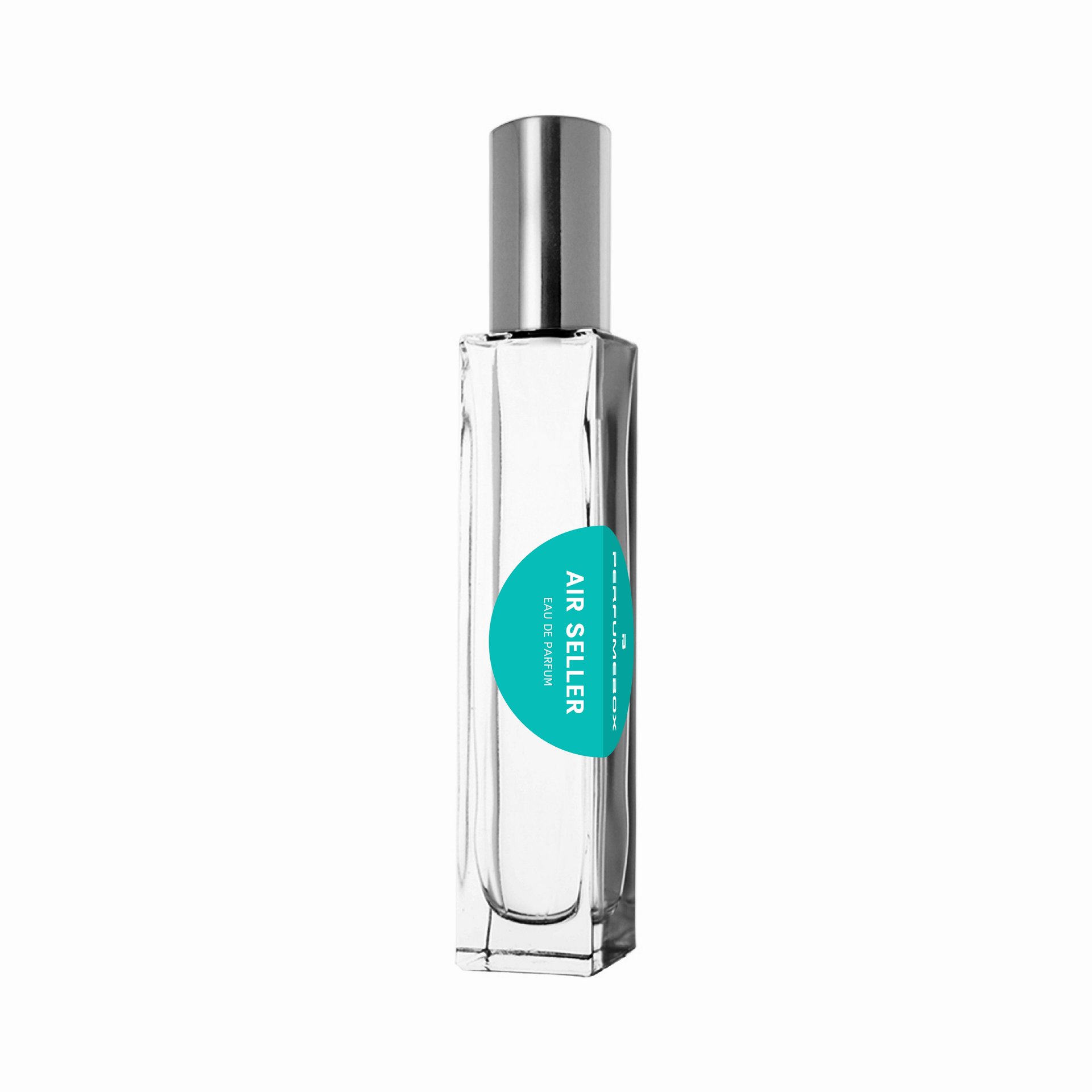 AirSeller by PerfumeBox perfume bottle