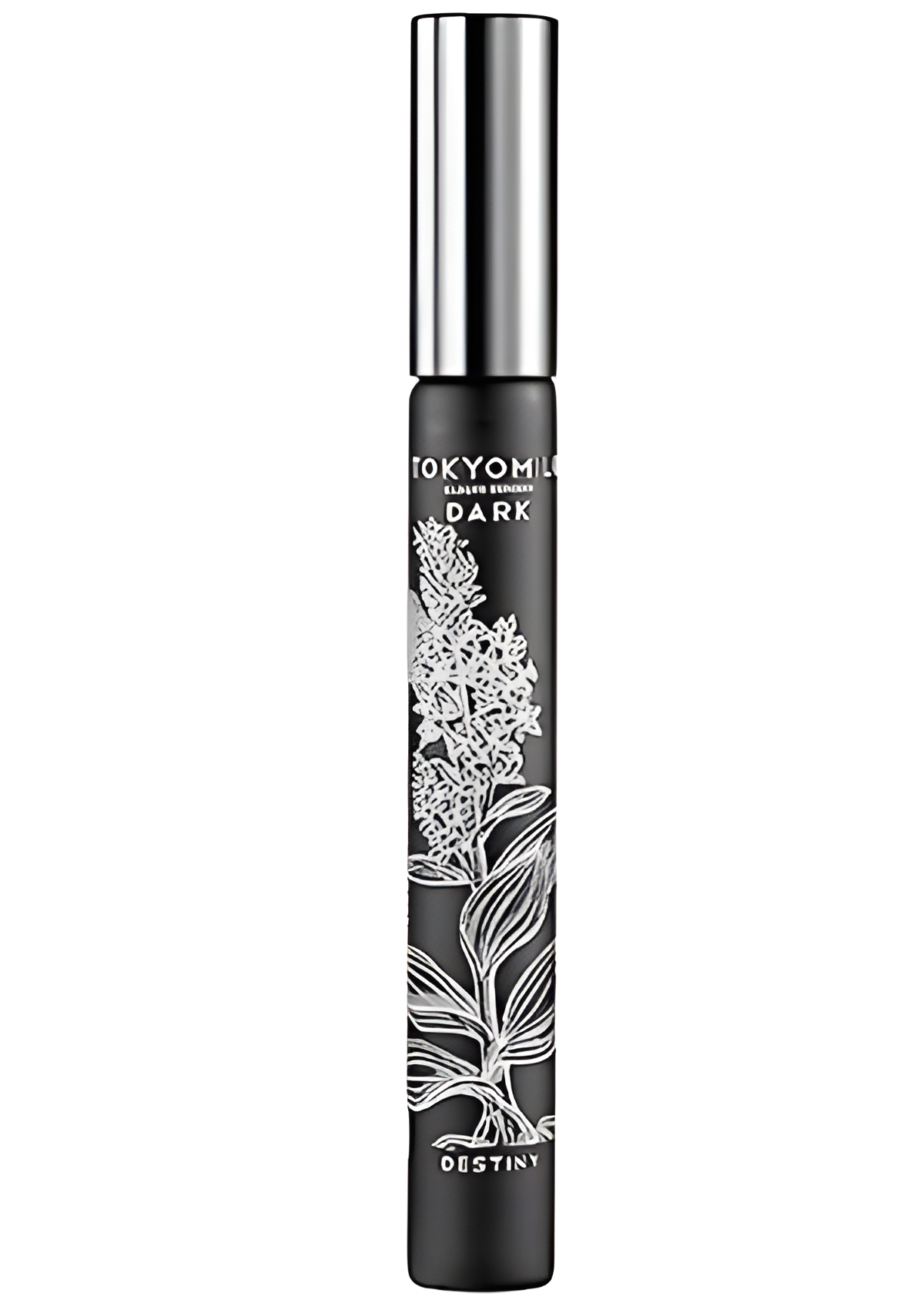Tokyo Milk Parfumerie Curiosite Destiny No 79