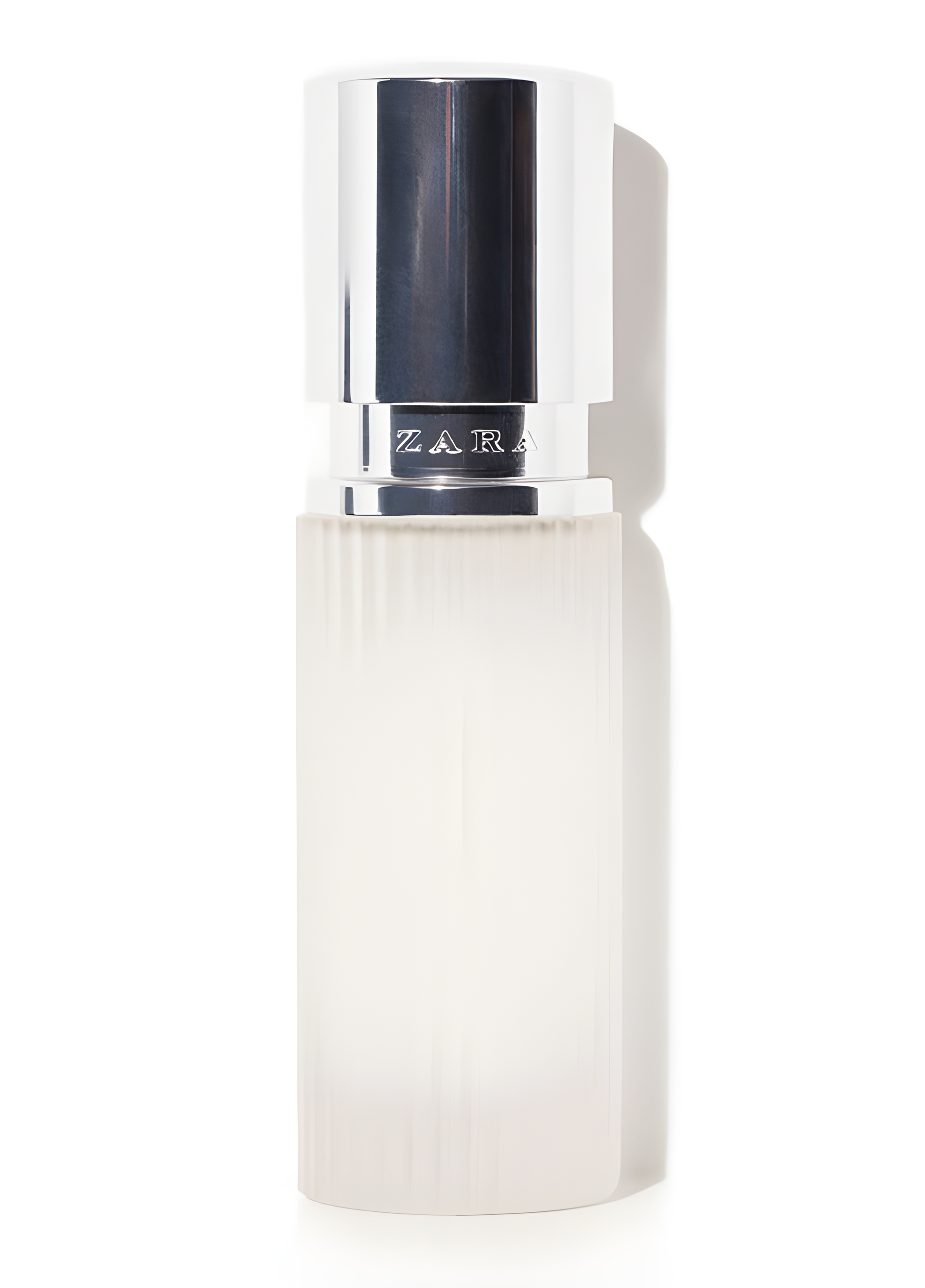 Zara Man Exclusive Fragrances Cologne by Zara perfume bottle