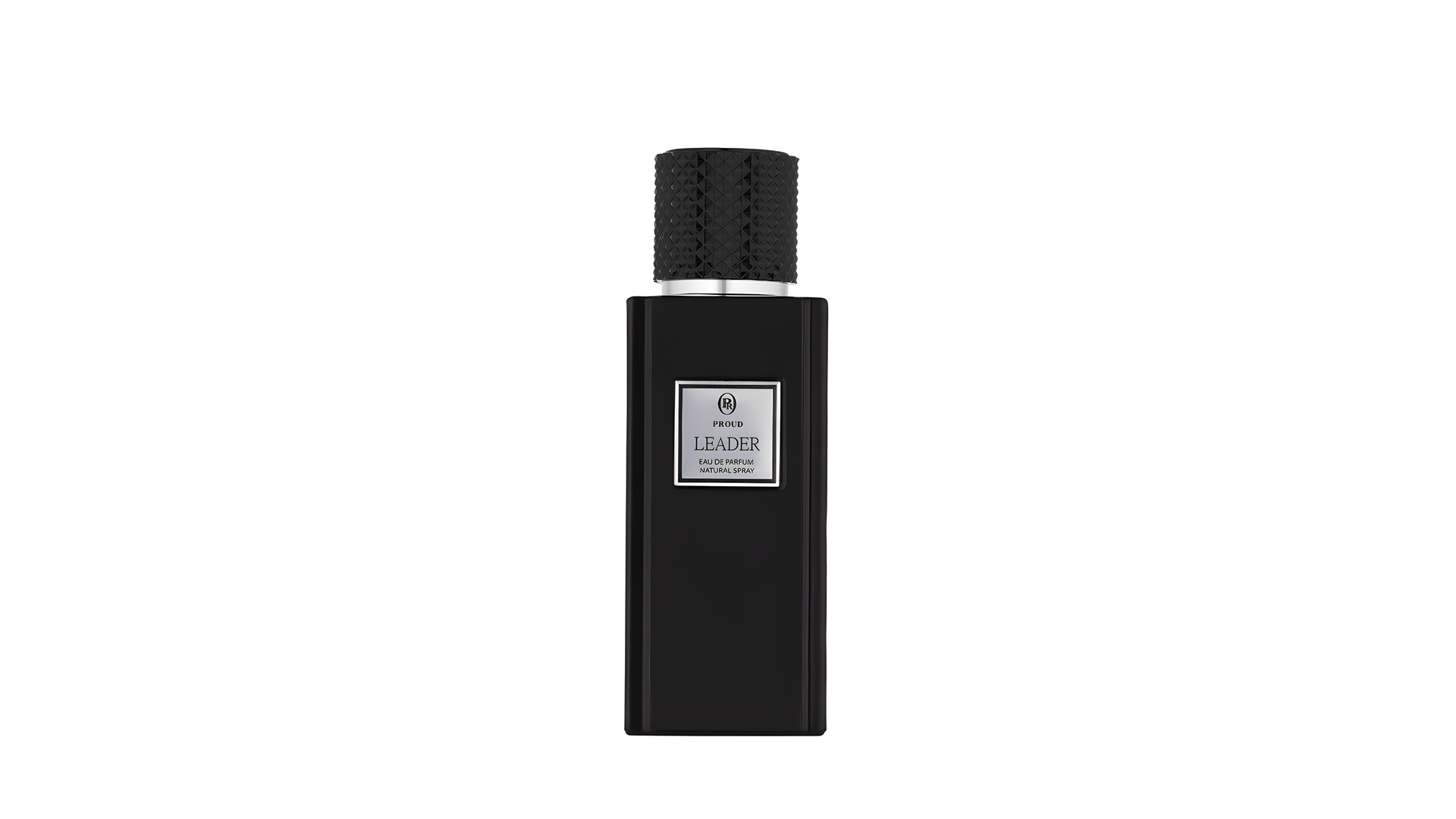 Leader by PROUD perfume bottle