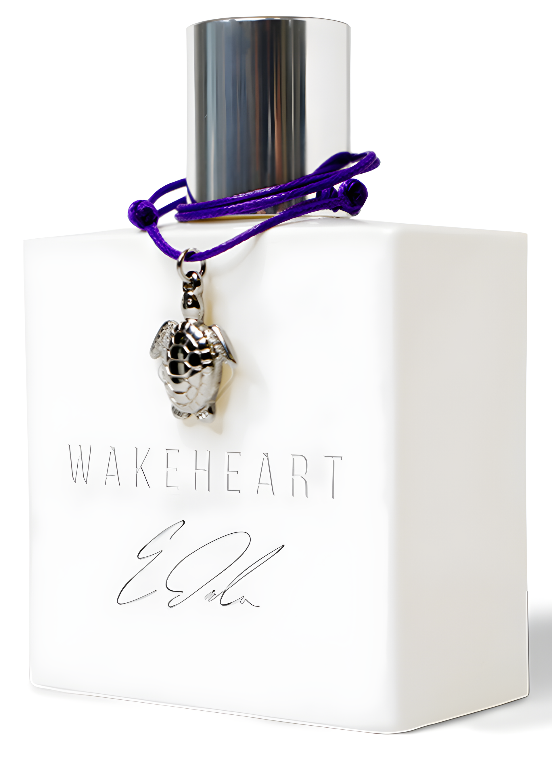 Ethan Dolan Signature Scent by Wakeheart perfume bottle