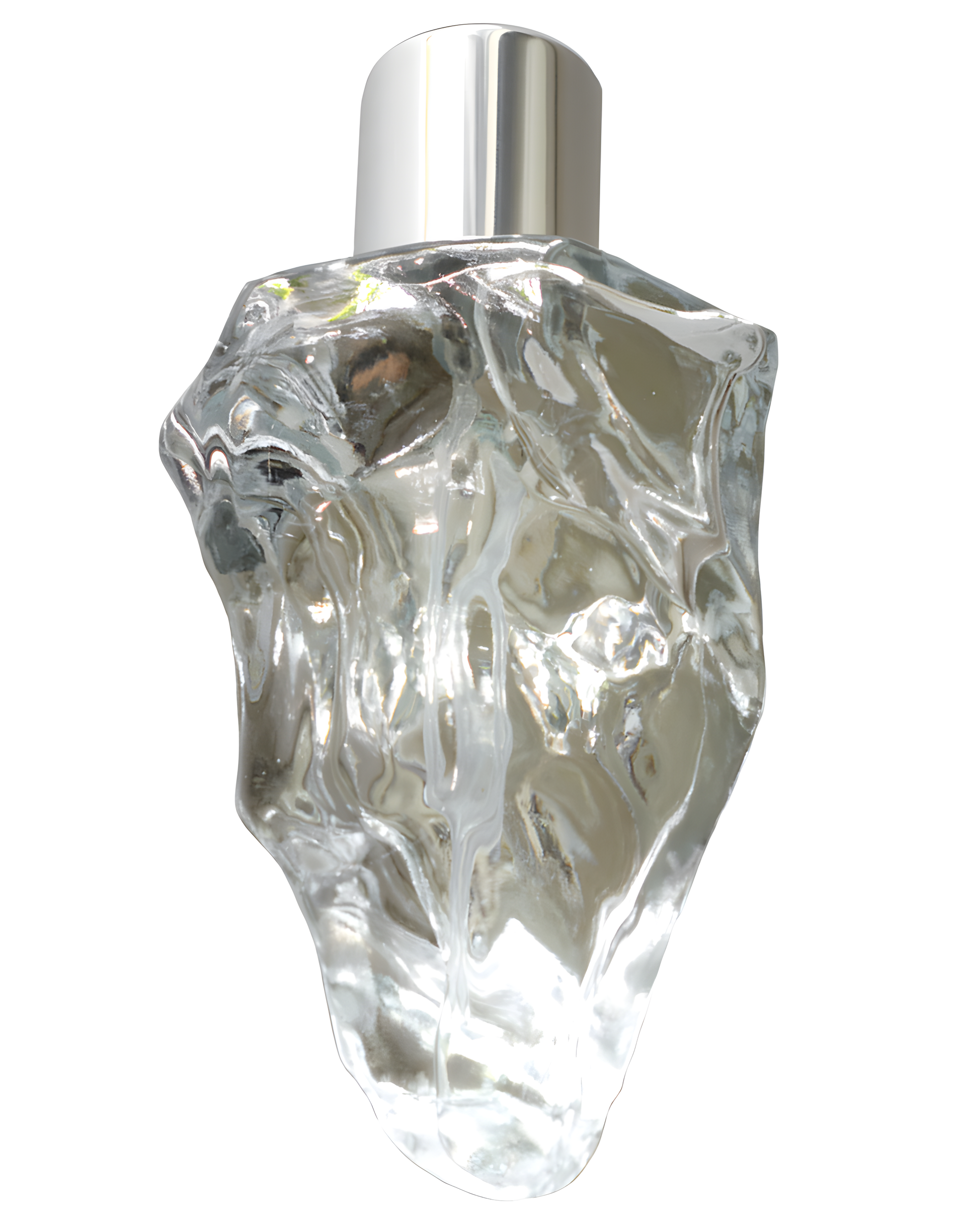 Neandertal Them by Neandertal perfume bottle