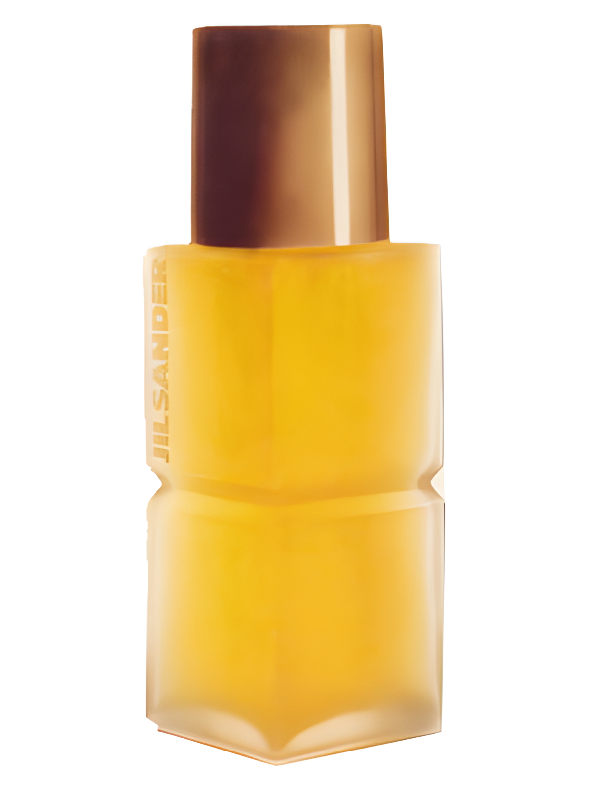 Jil Sander Woman I (Woman Pure) by Jil Sander perfume bottle