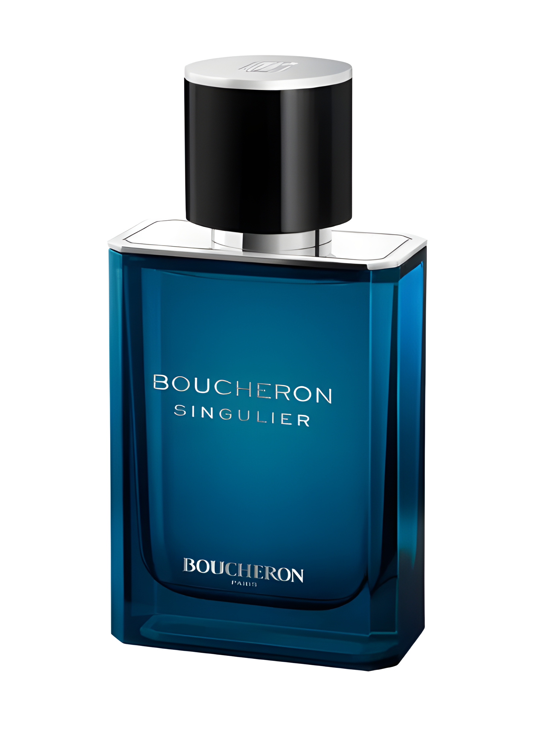 Boucheron Singulier by Boucheron perfume bottle