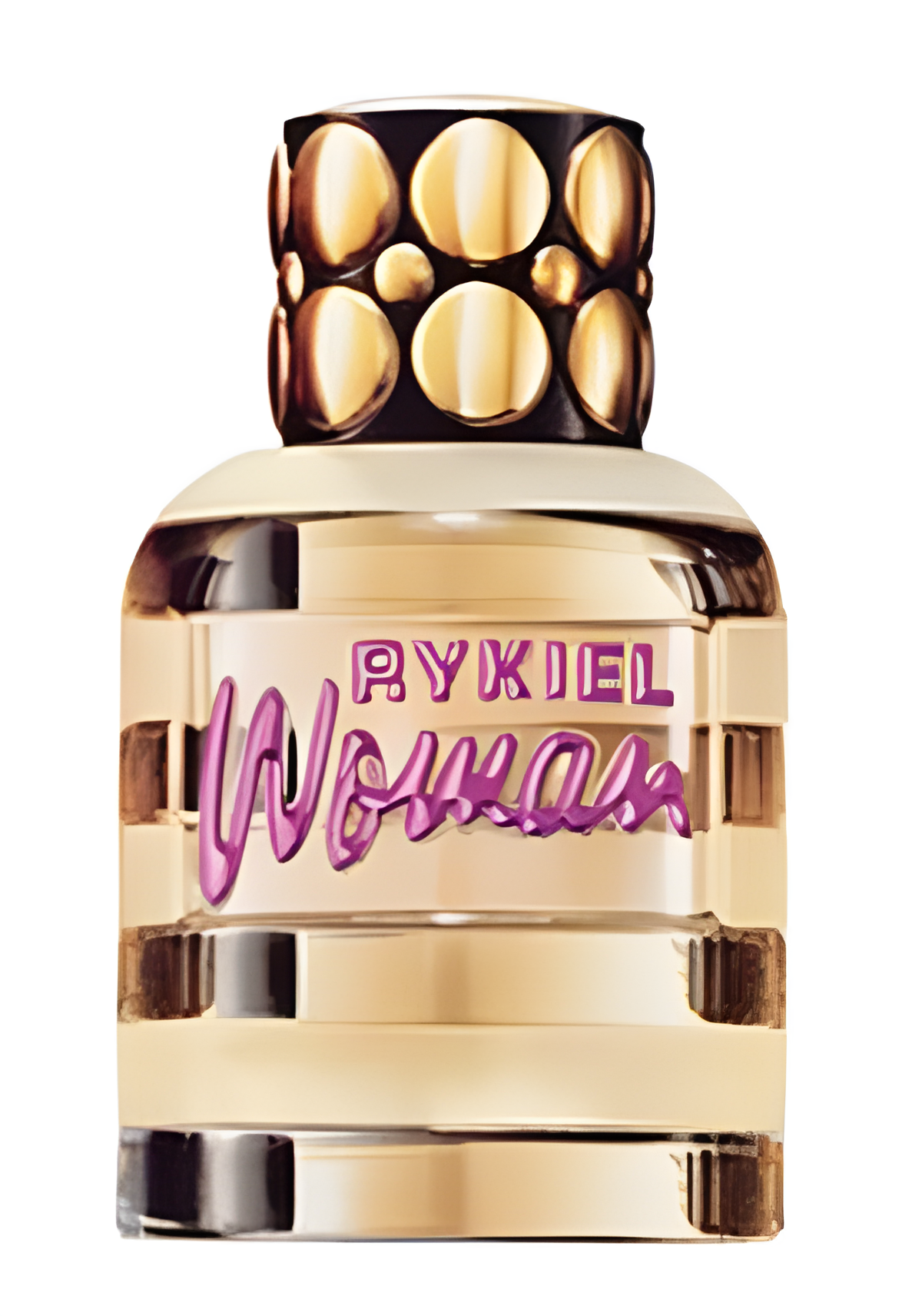 Rykiel Woman by Sonia Rykiel perfume bottle
