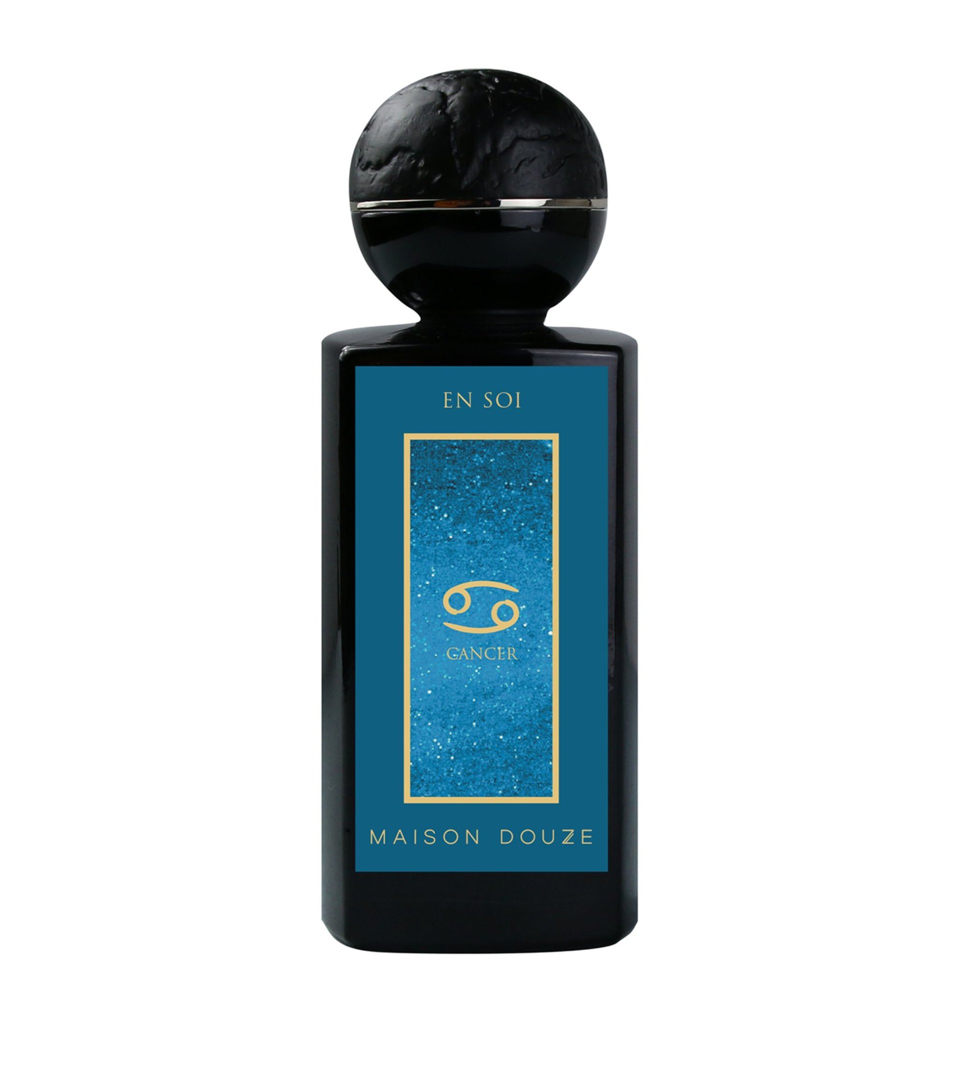 En Soi Cancer by Maison Douze perfume bottle