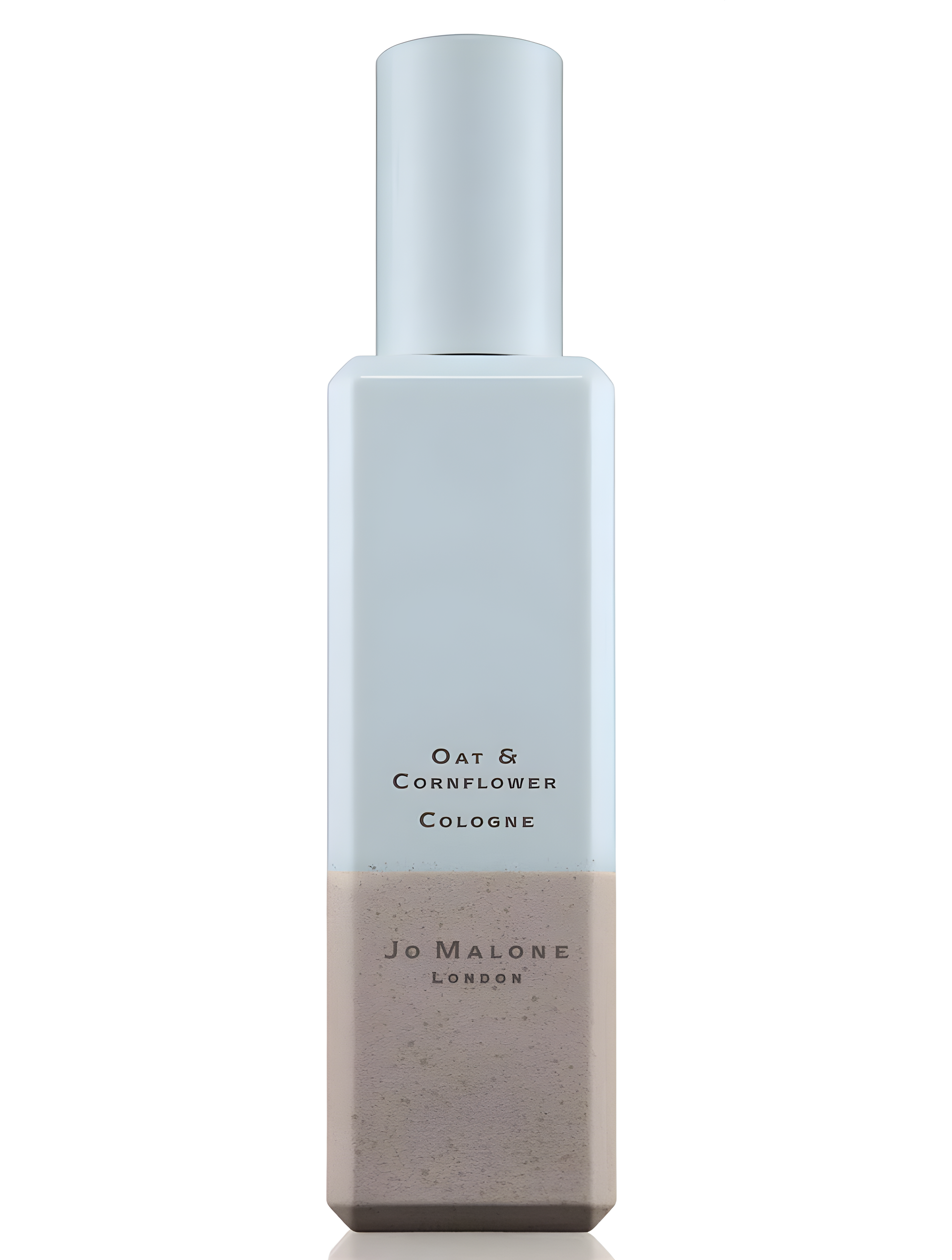 Oat & Cornflower by Jo Malone London perfume bottle