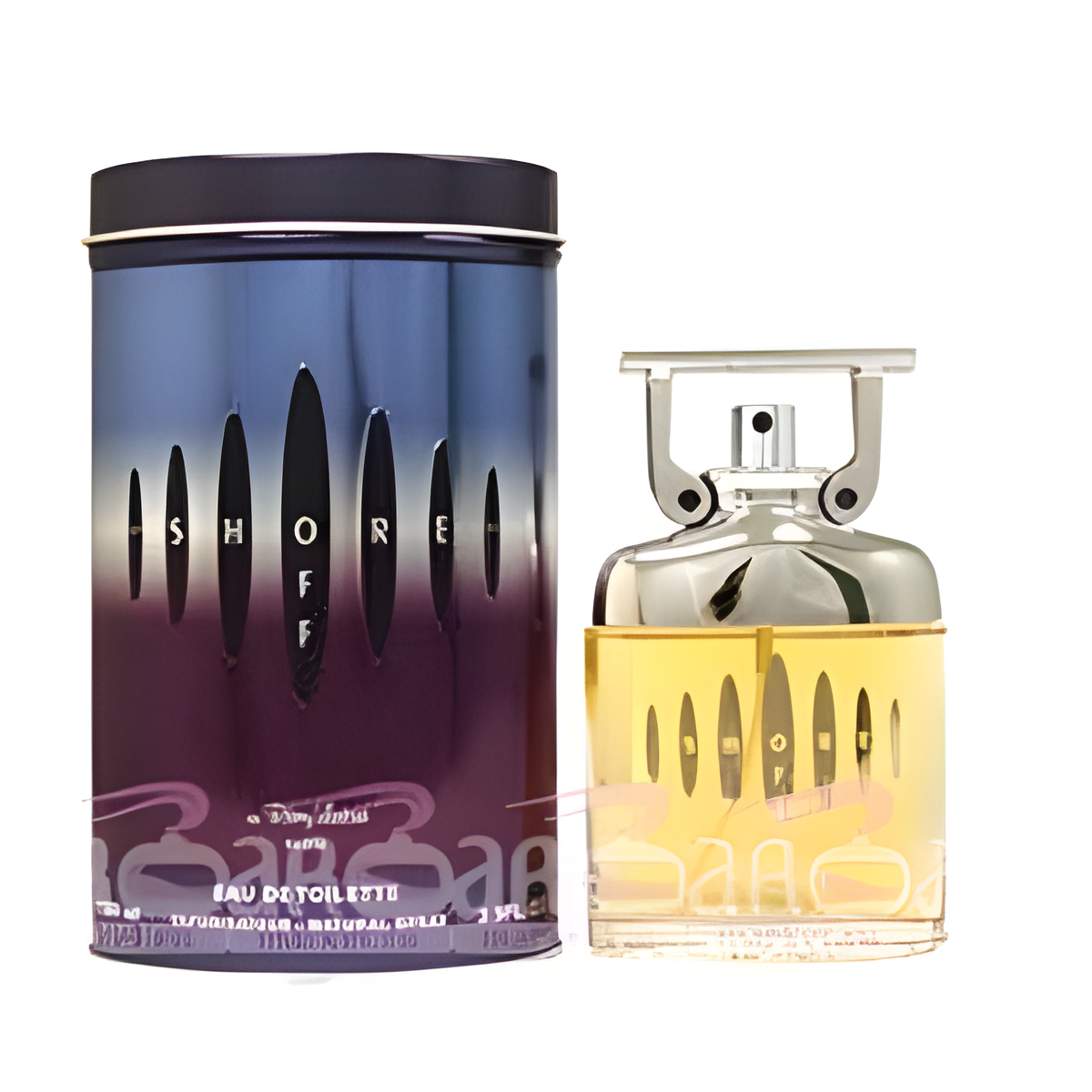 Offshore by Rémy Latour perfume bottle