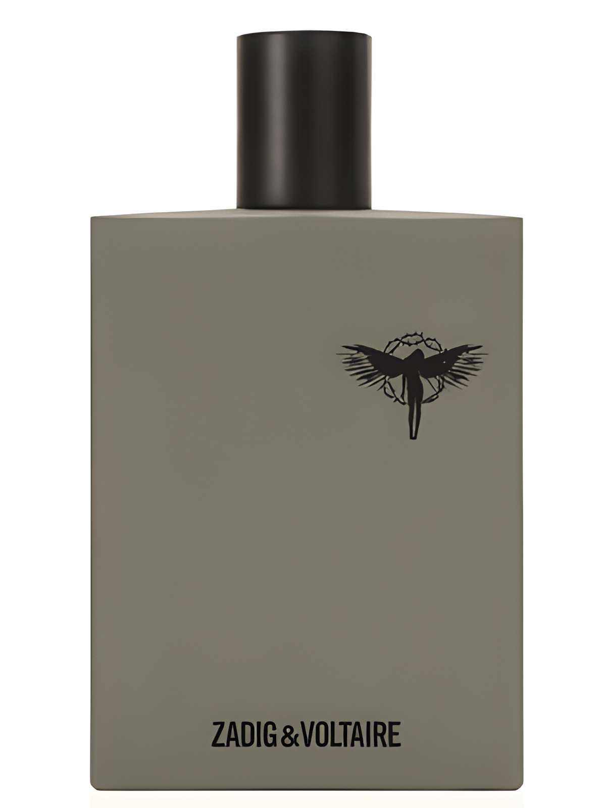 Tome 1 La Purete for Him by Zadig & Voltaire perfume bottle