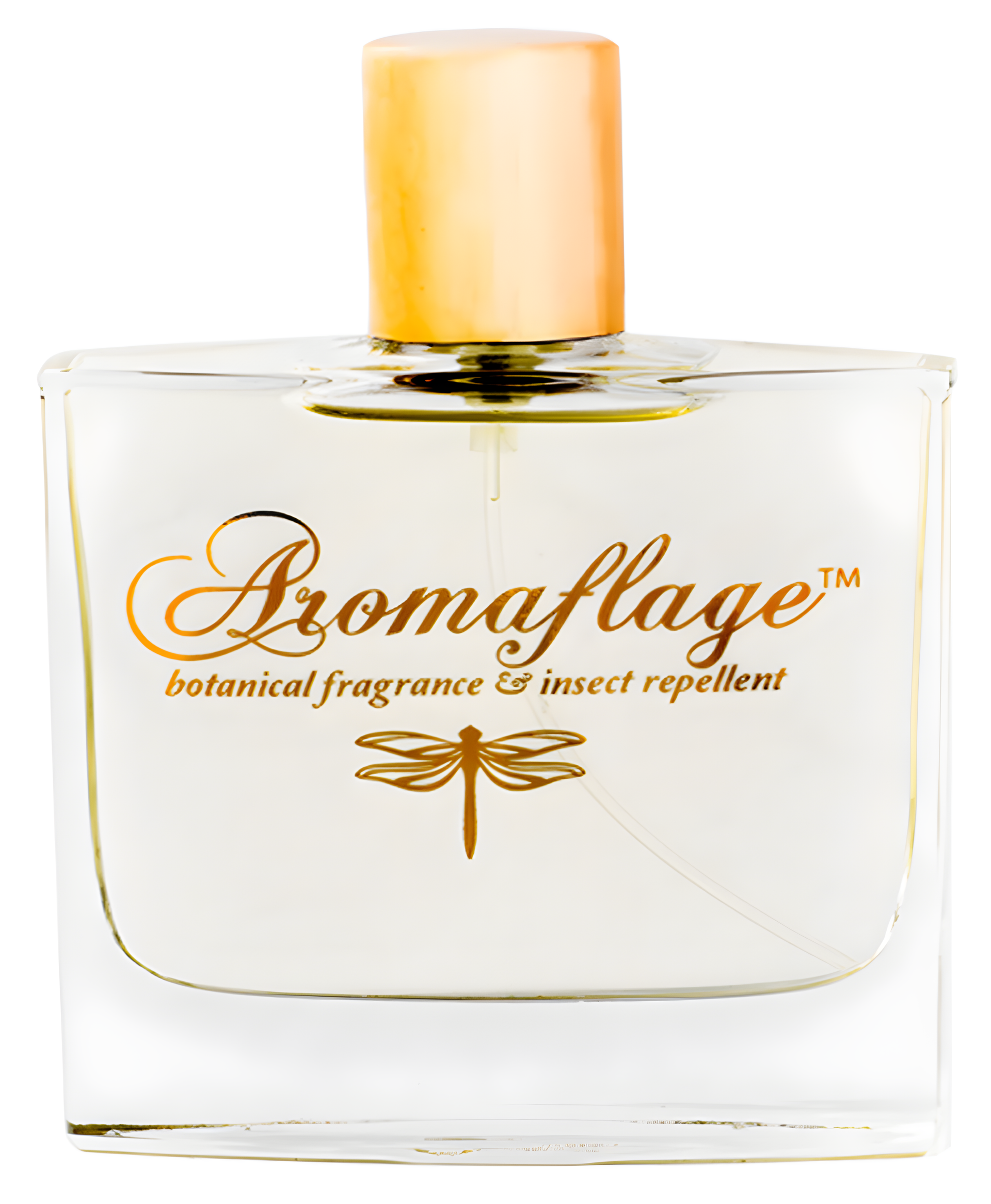 Aromaflage by Aromaflage perfume bottle