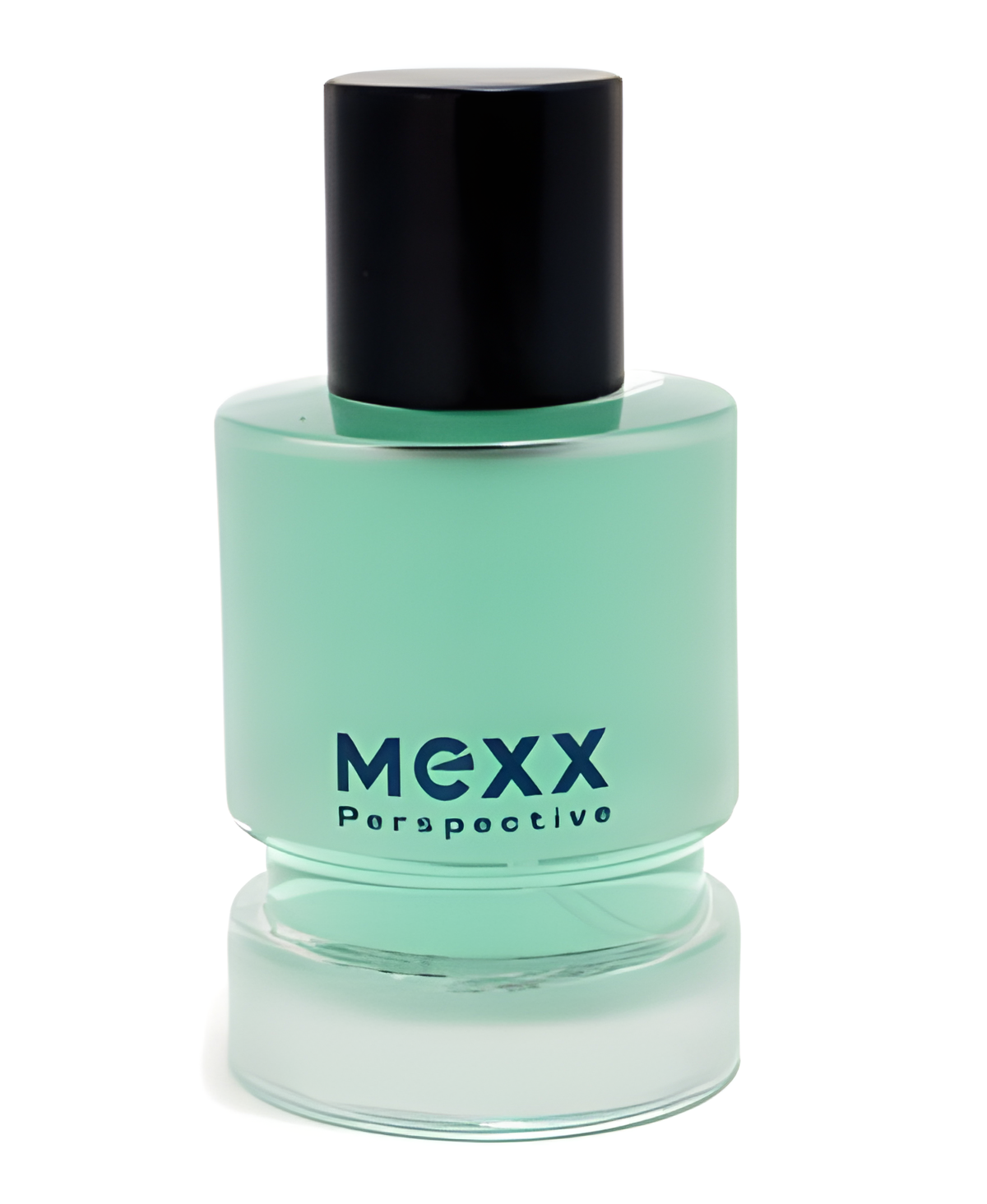 Perspective Man by Mexx perfume bottle