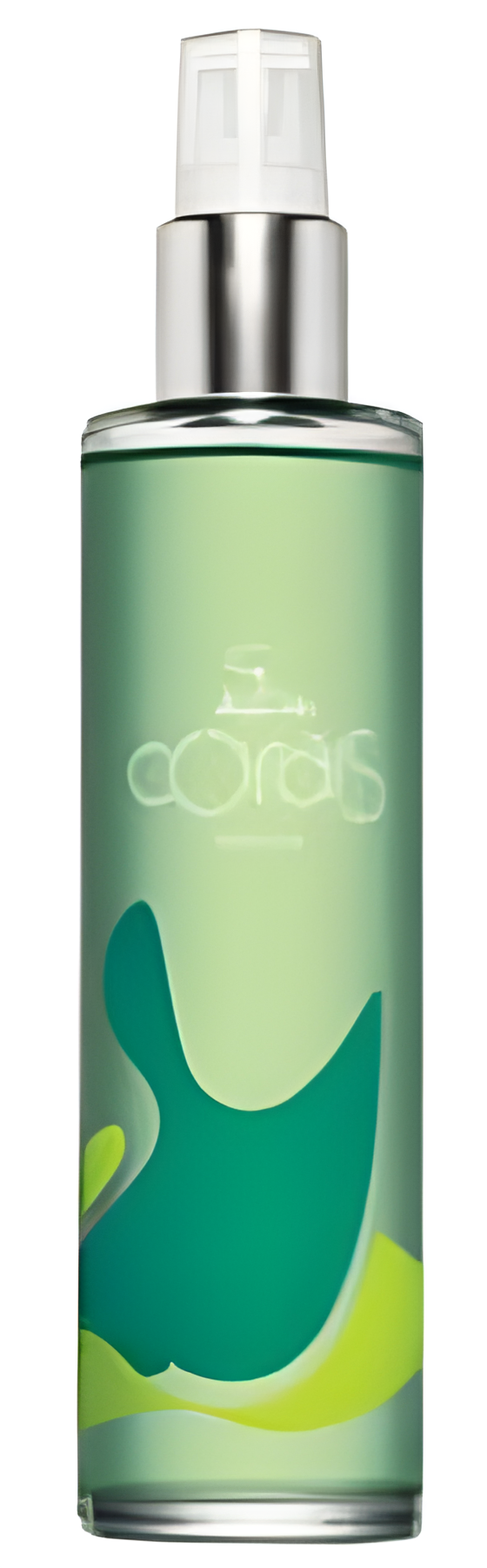 Corais Cítricos by Jequiti