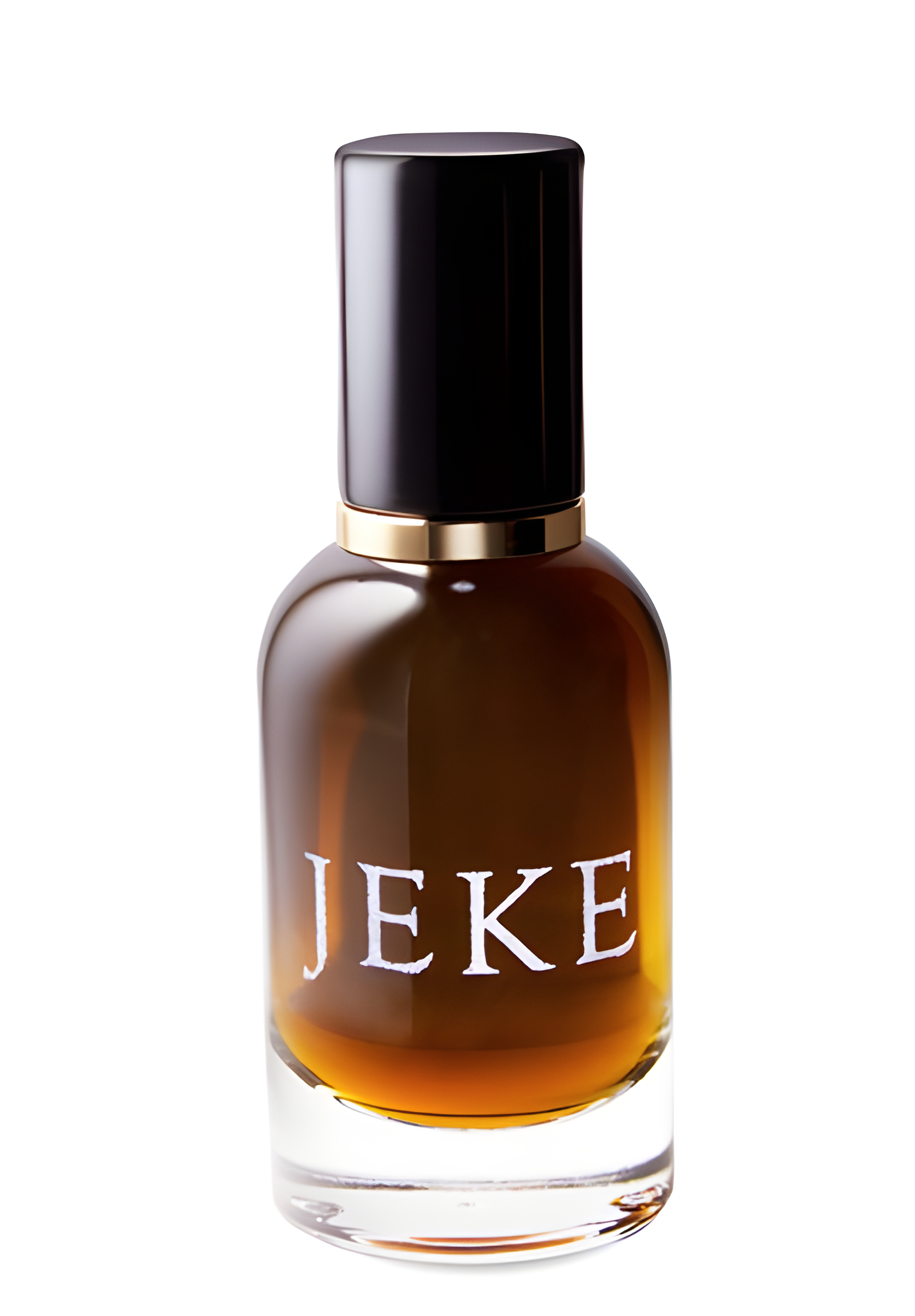 Jeke 2022 by Slumberhouse perfume bottle