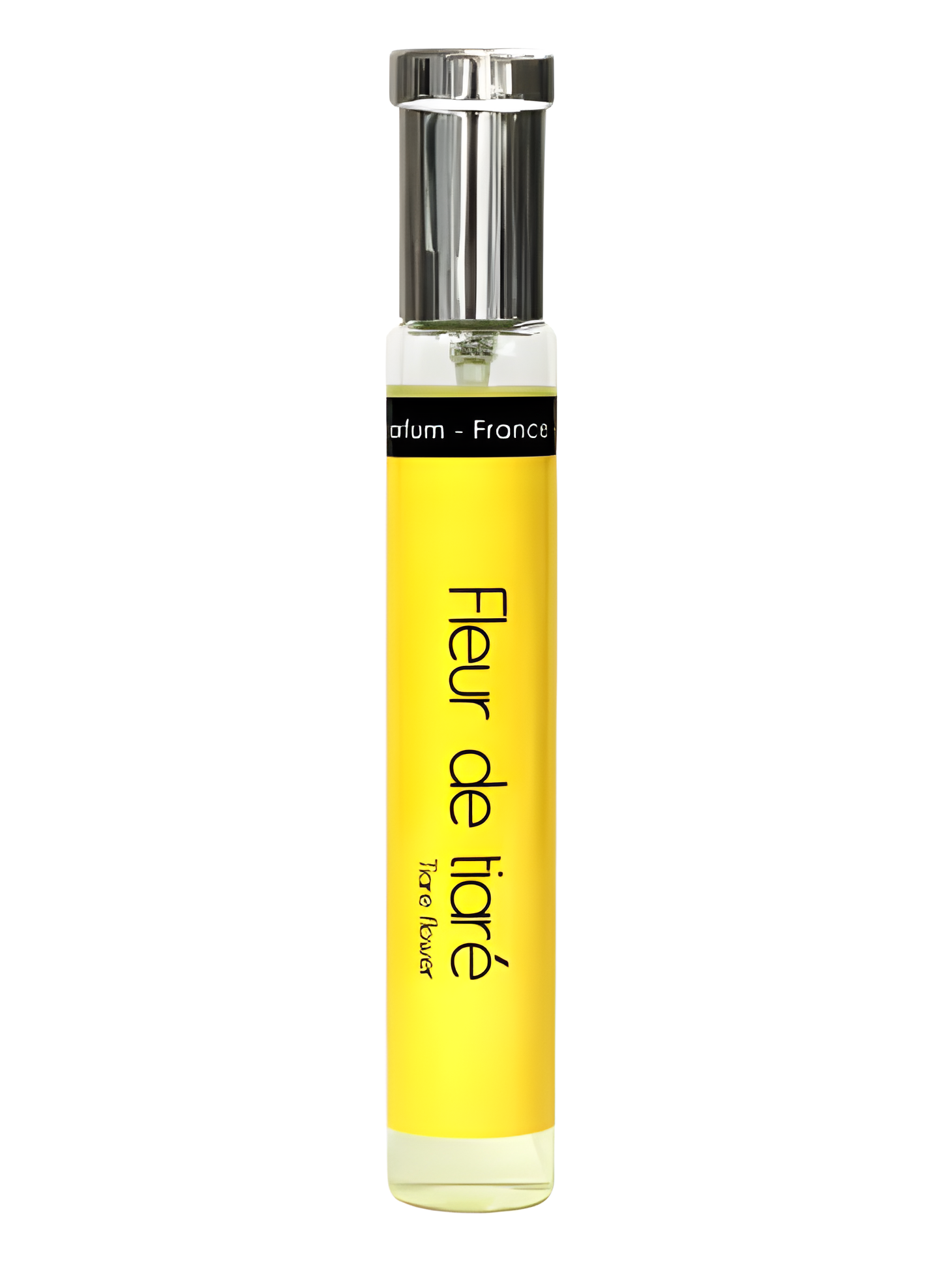 Fleur de Tiaré by Adopt Parfums perfume bottle