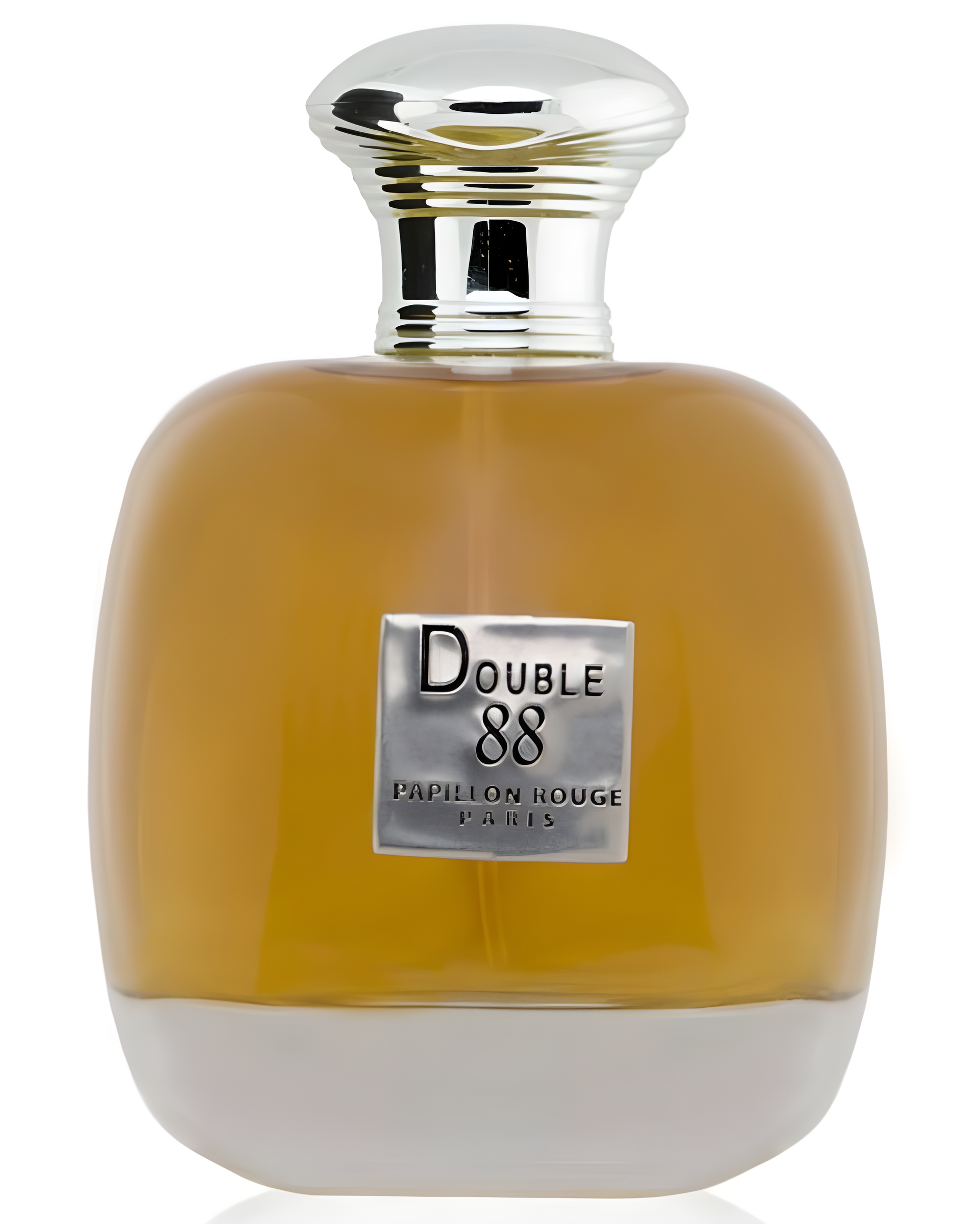 Double 88 by Binet-Papillon perfume bottle