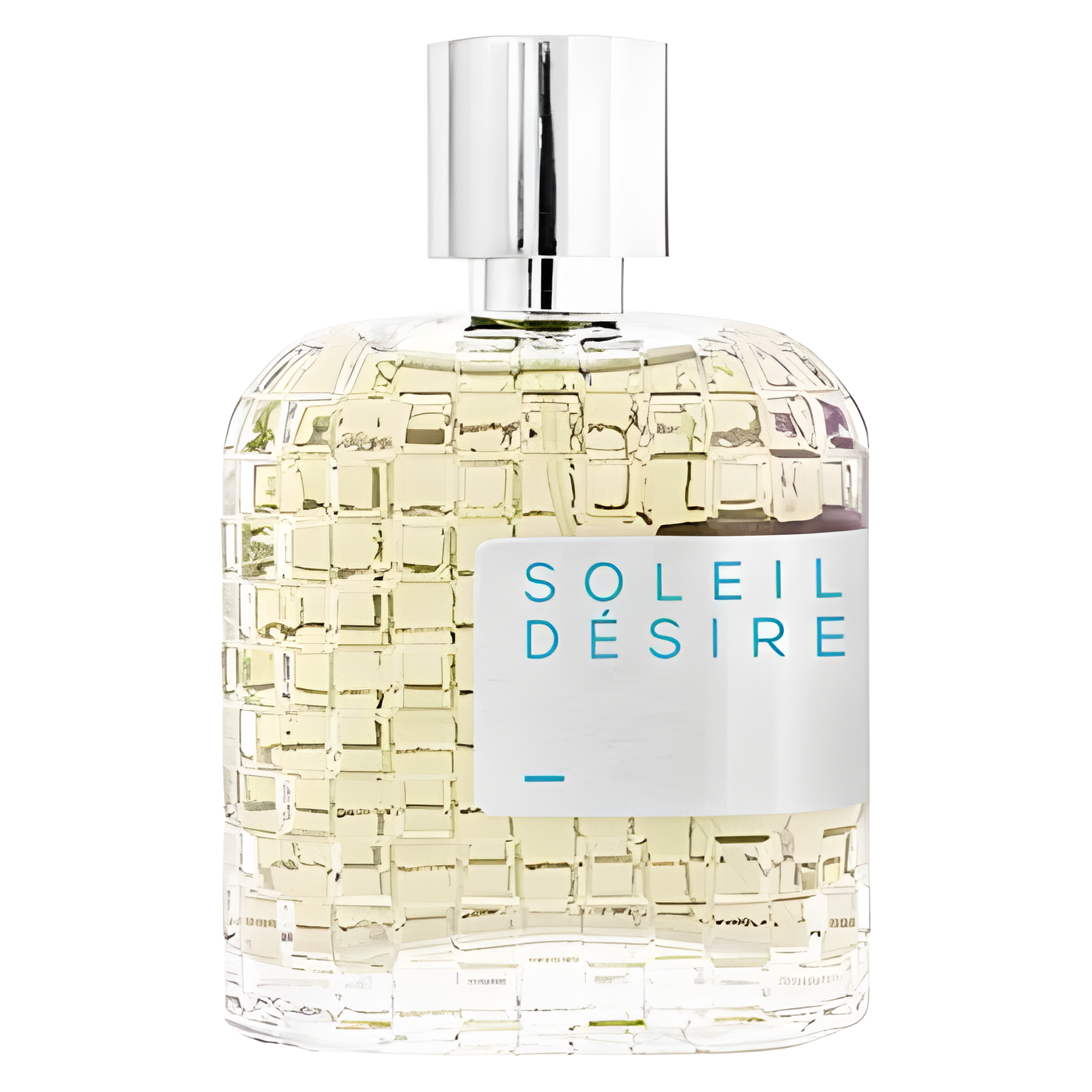 Soleil Désire by LPDO perfume bottle